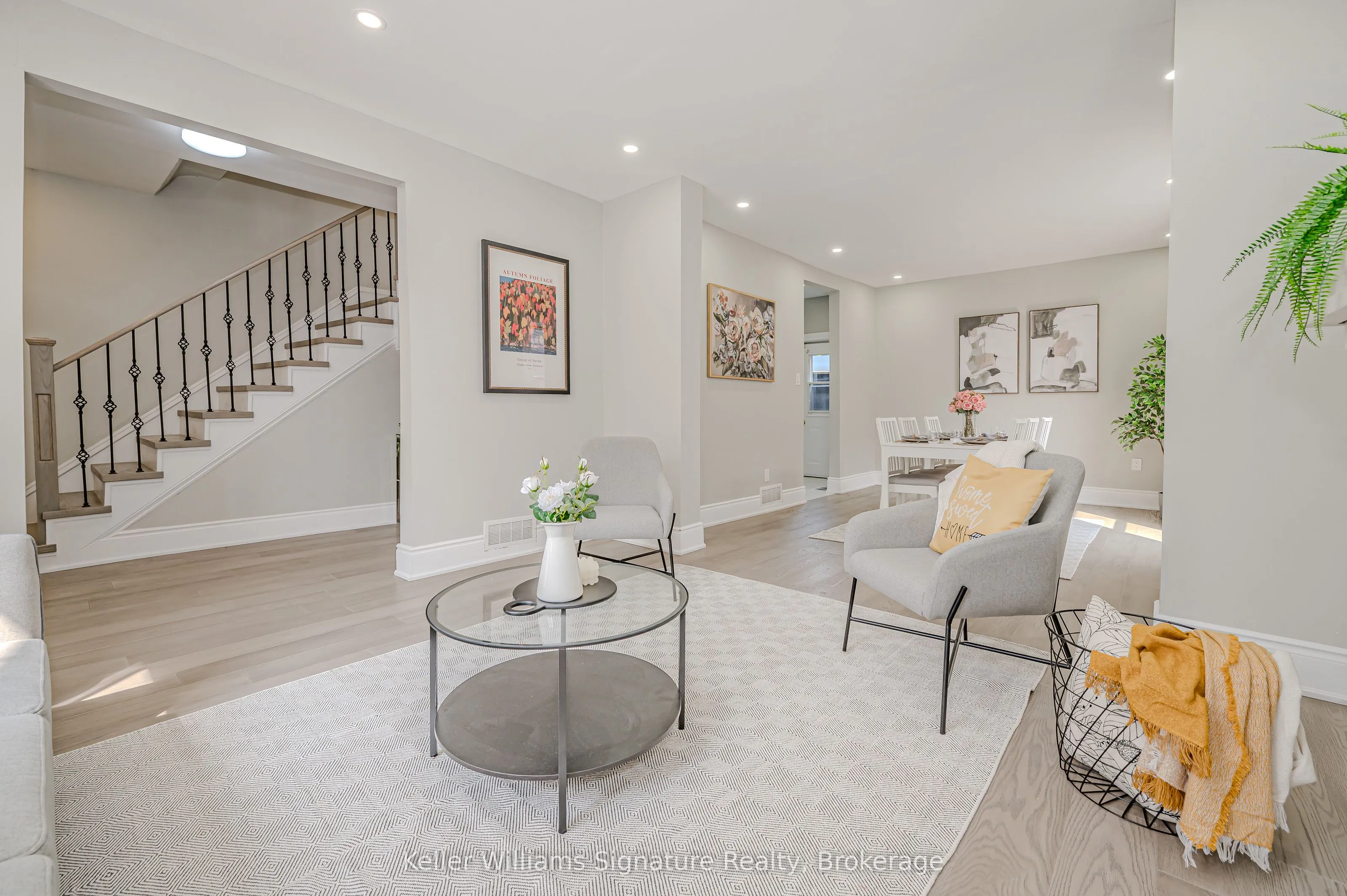 39 Alanson Street