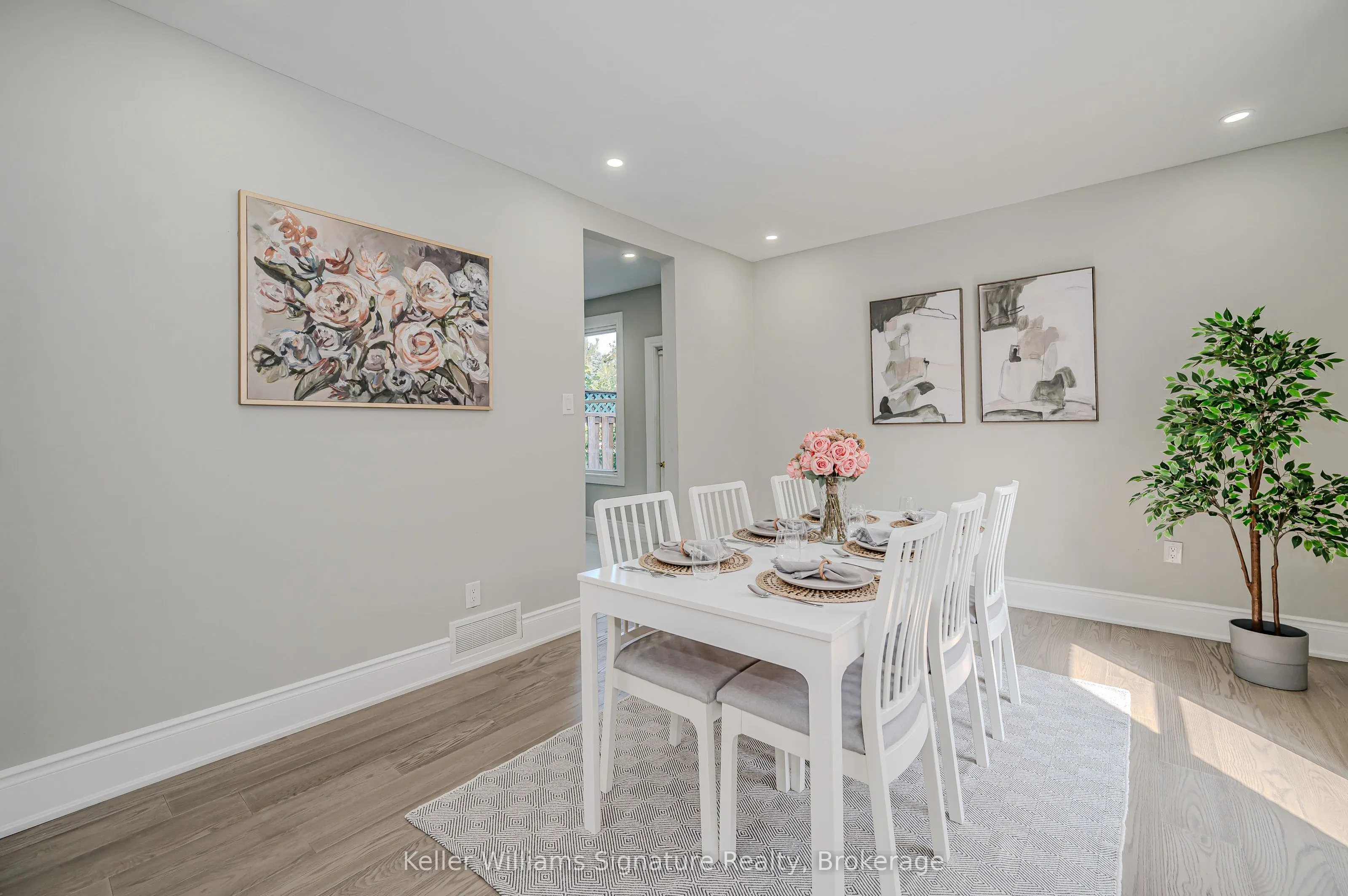 39 Alanson Street