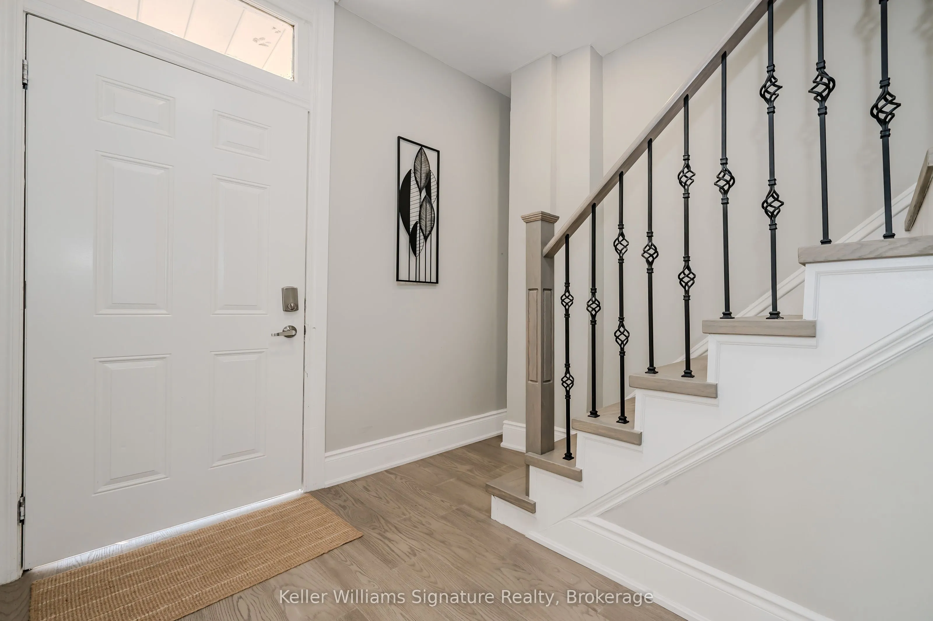 39 Alanson Street
