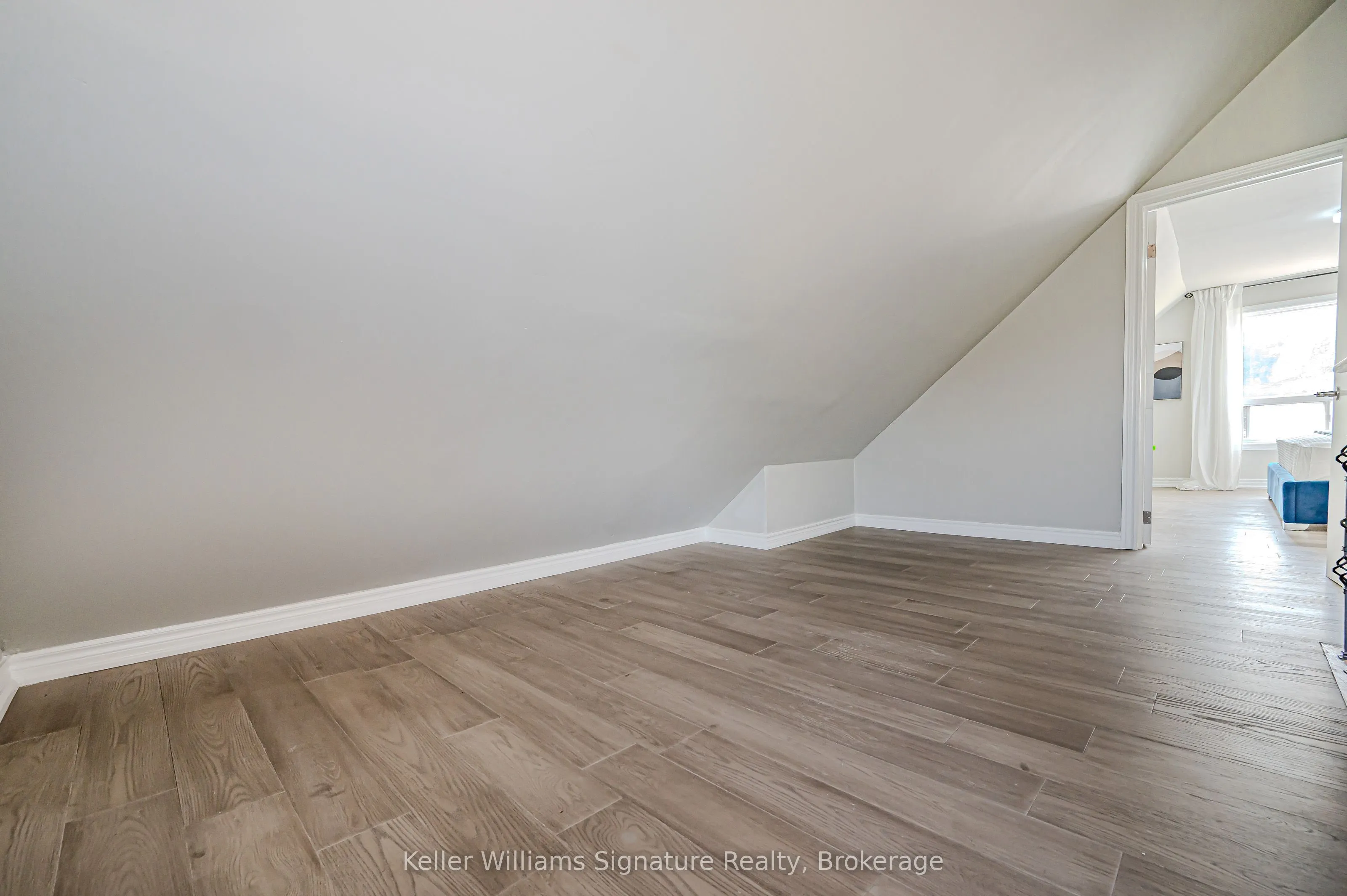 39 Alanson Street