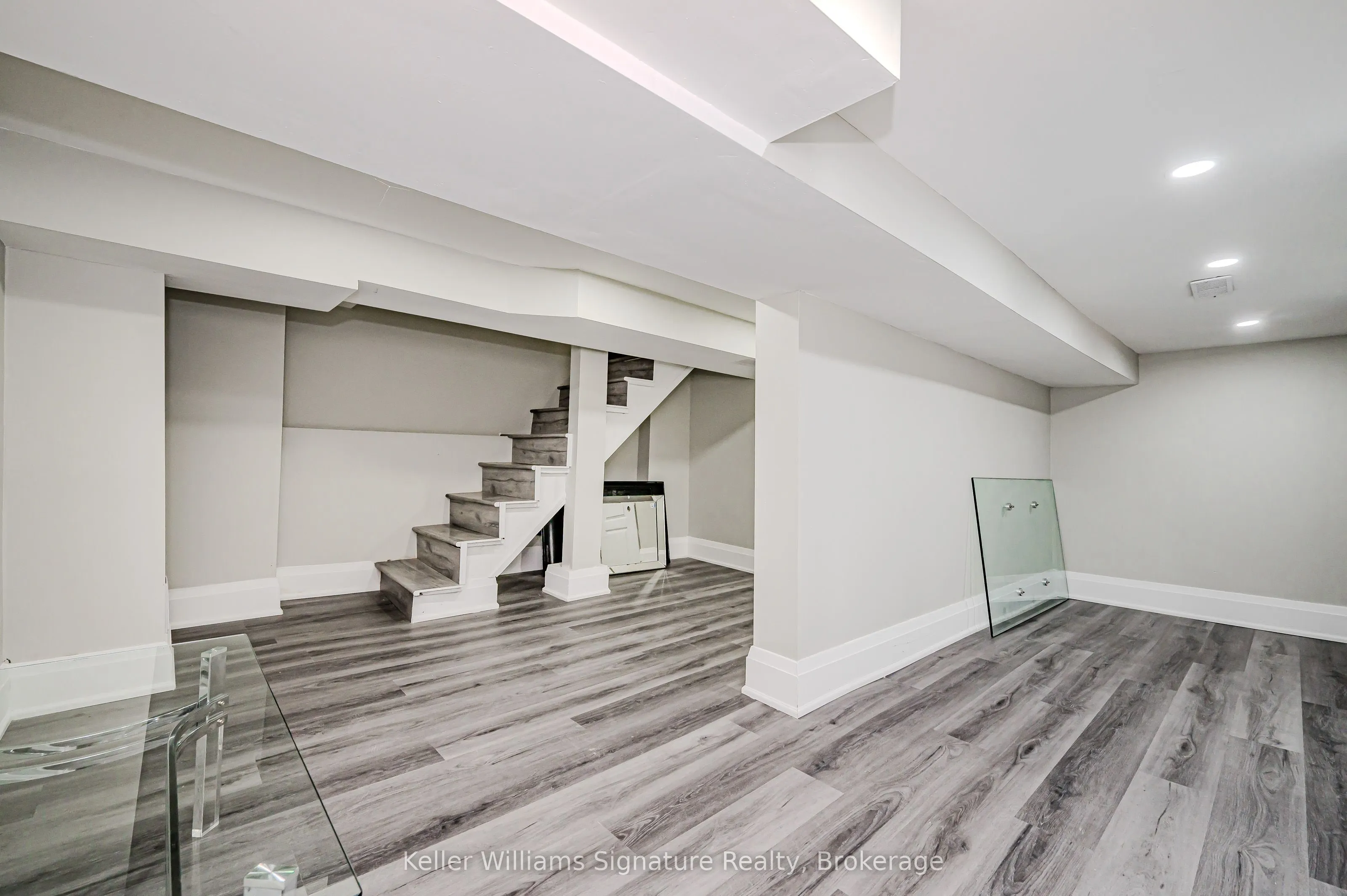 39 Alanson Street