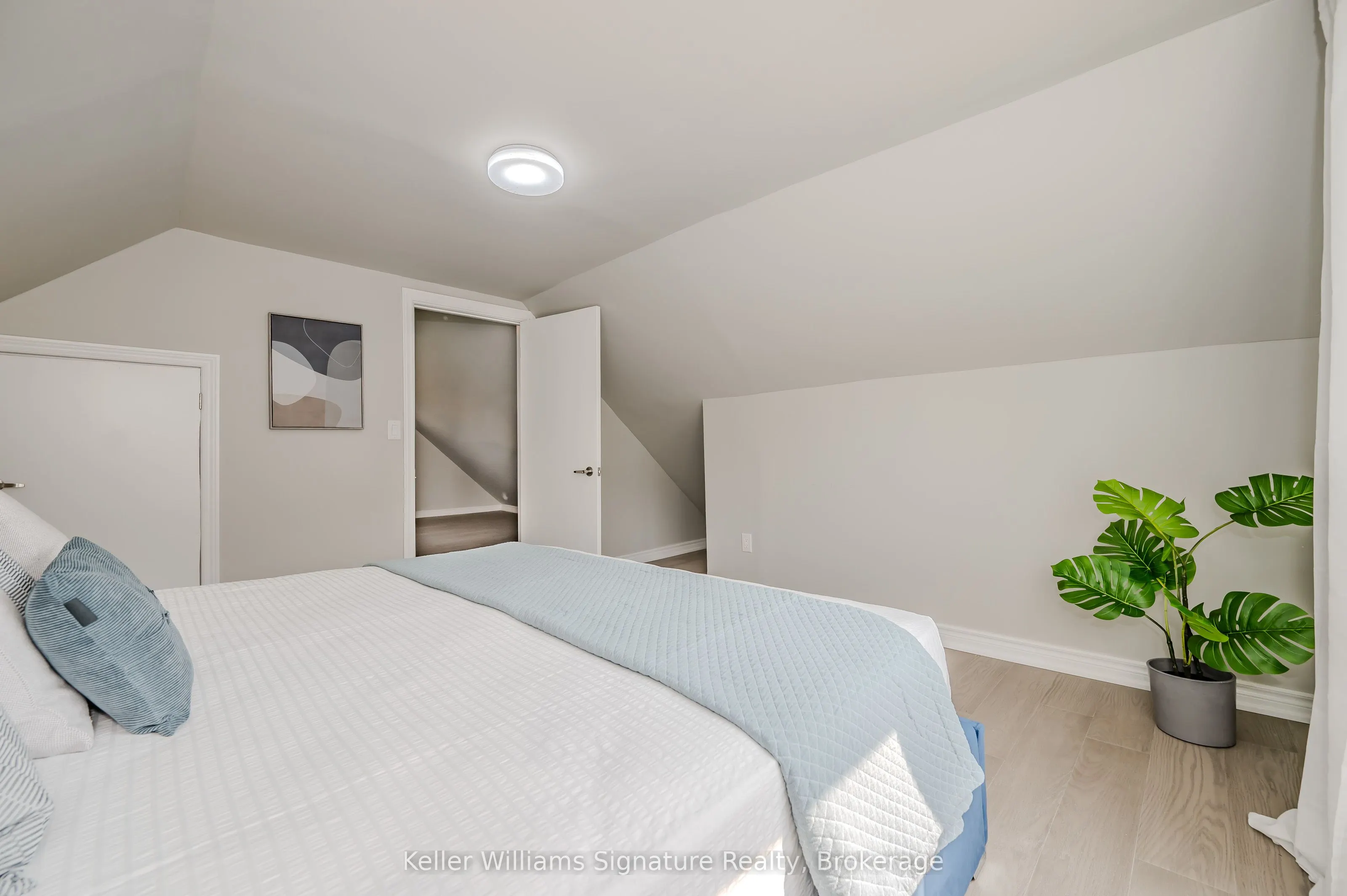 39 Alanson Street