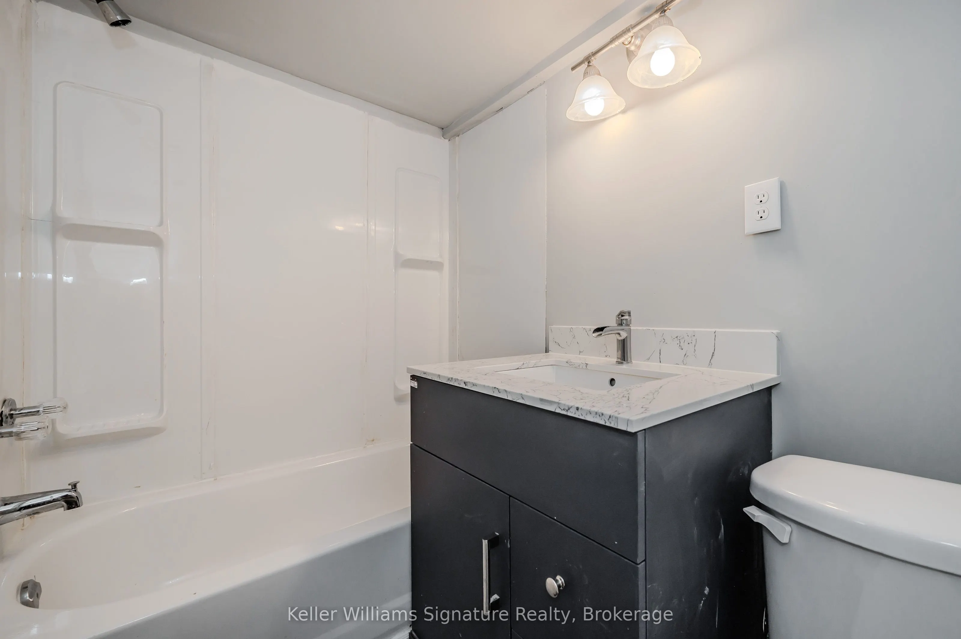 39 Alanson Street