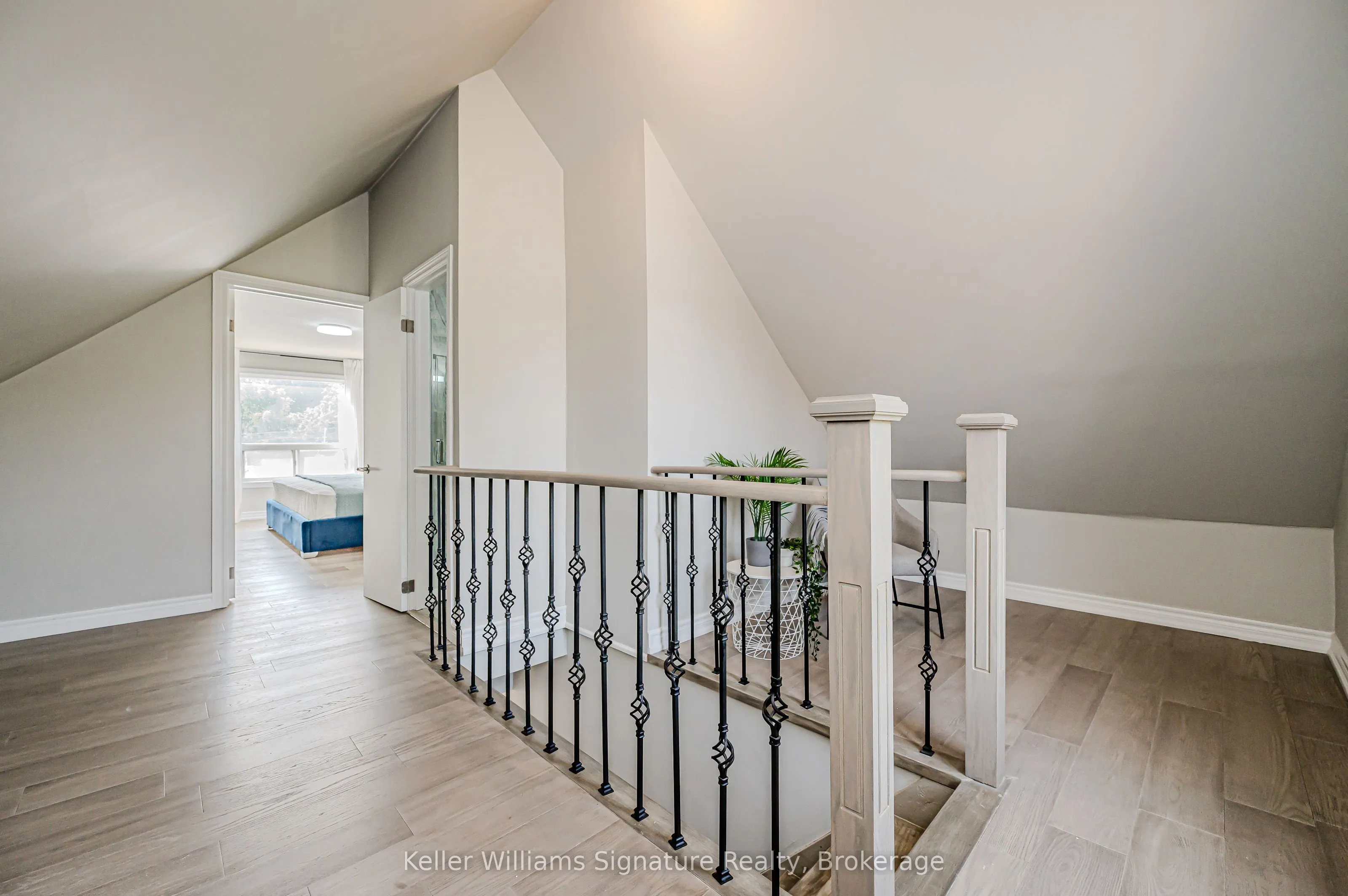 39 Alanson Street