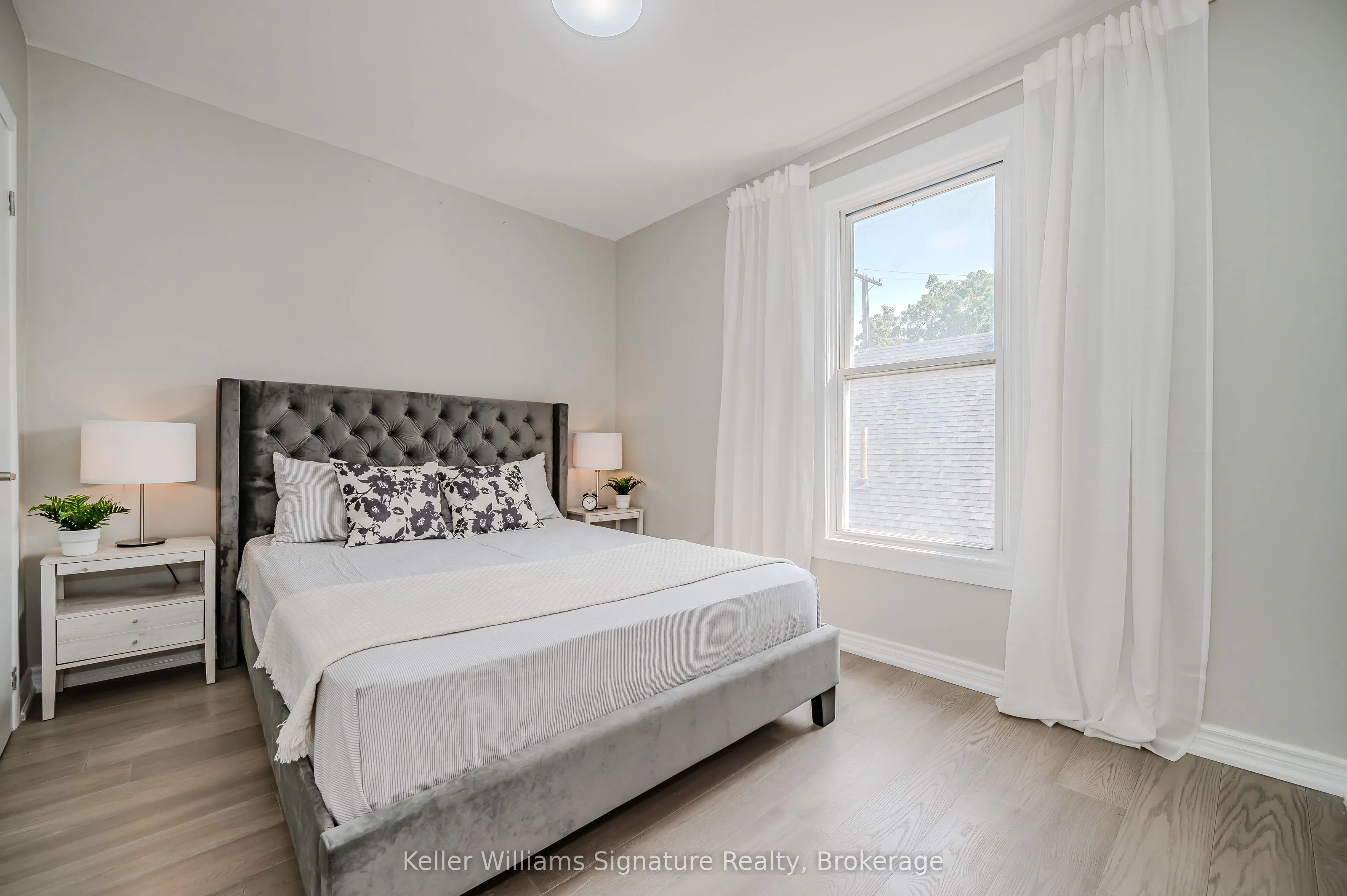 39 Alanson Street