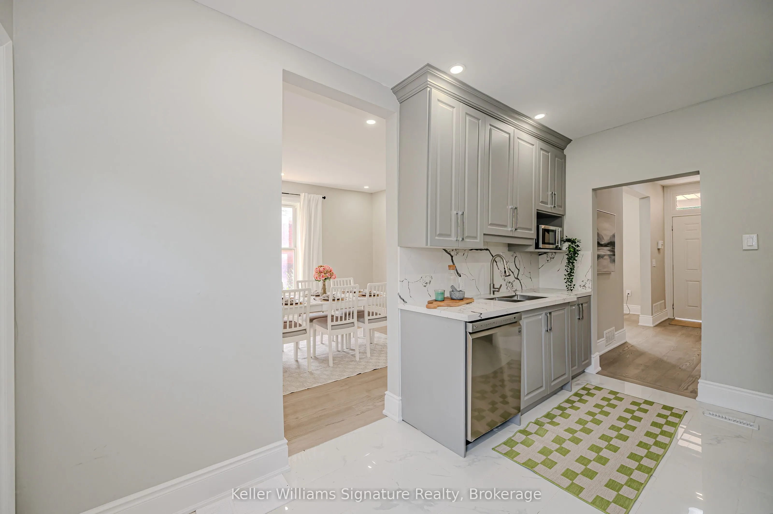39 Alanson Street