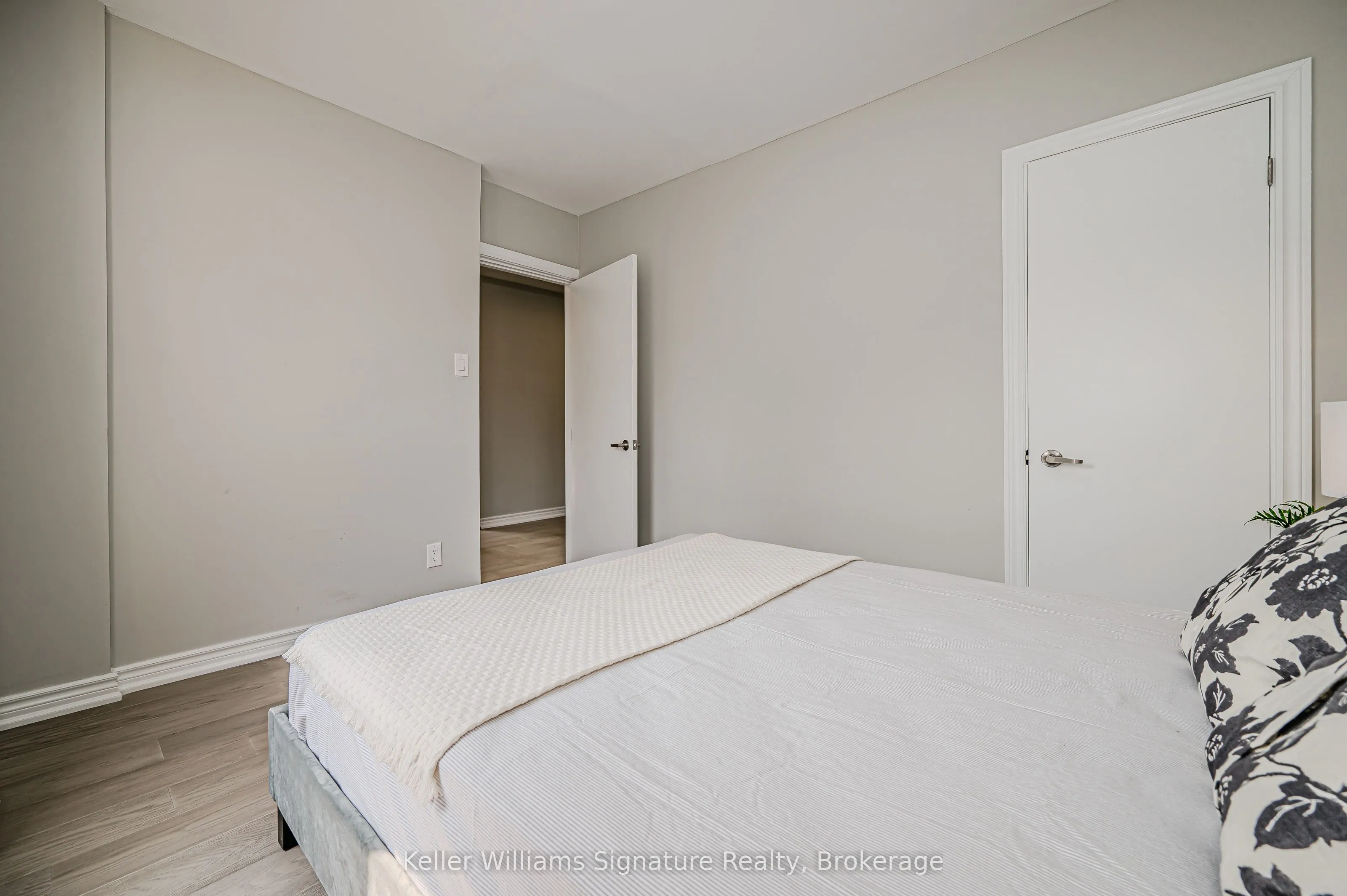 39 Alanson Street