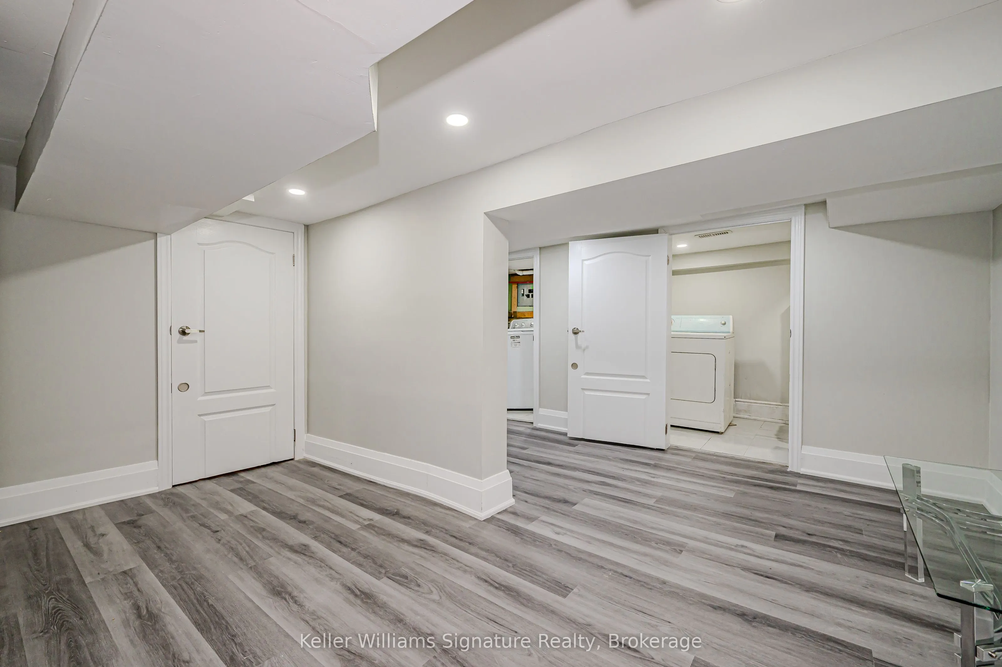 39 Alanson Street