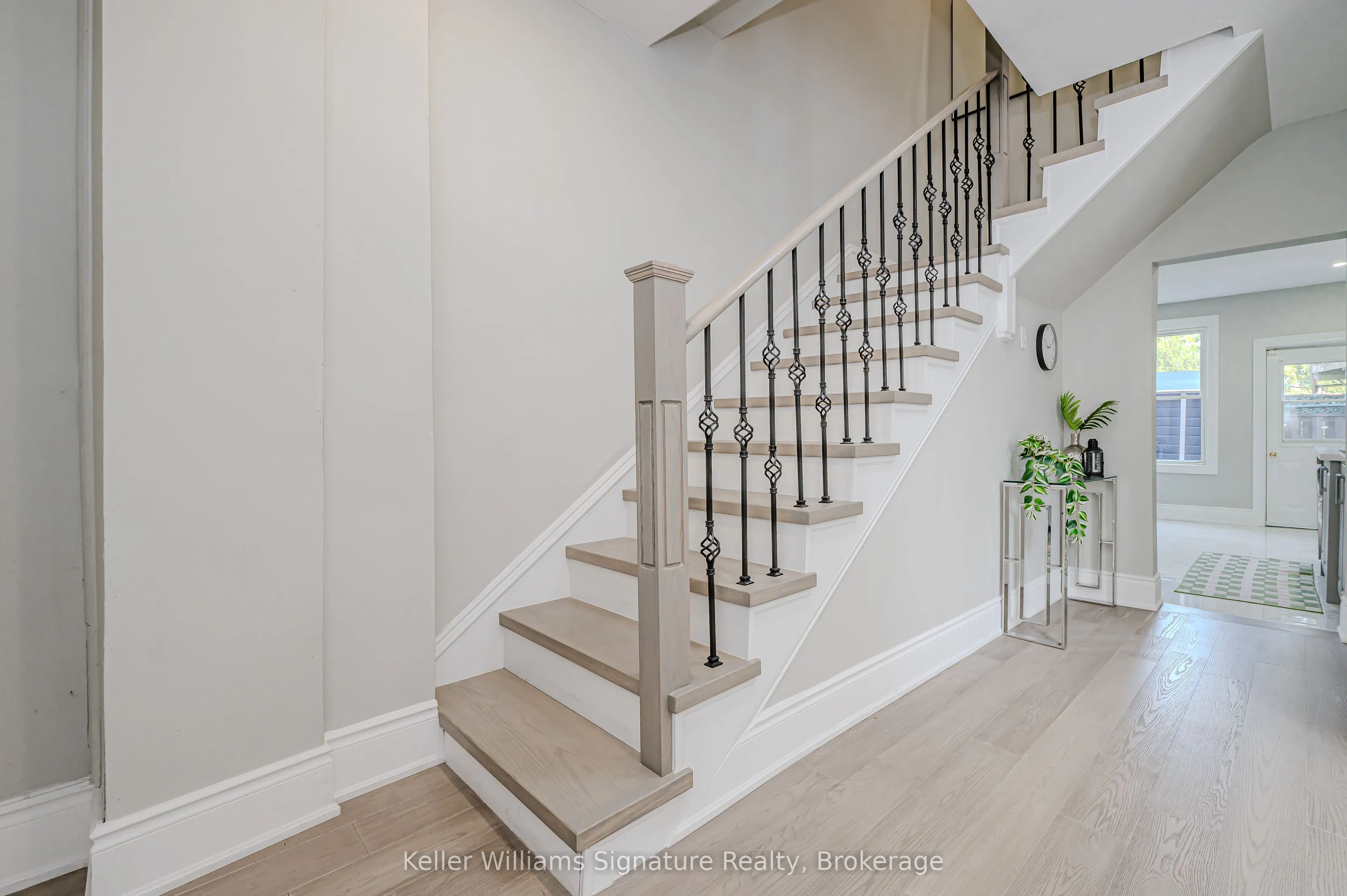 39 Alanson Street