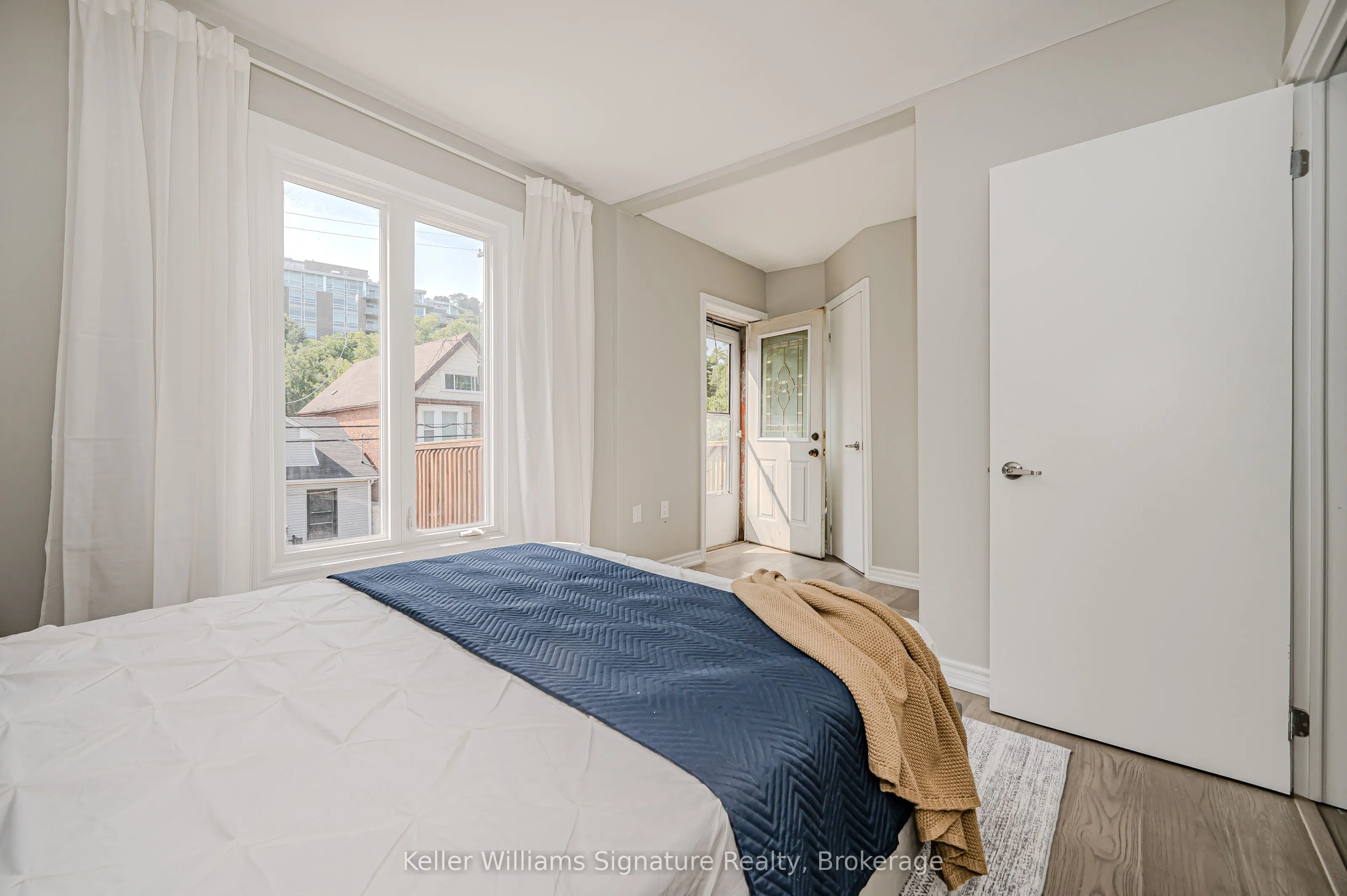 39 Alanson Street