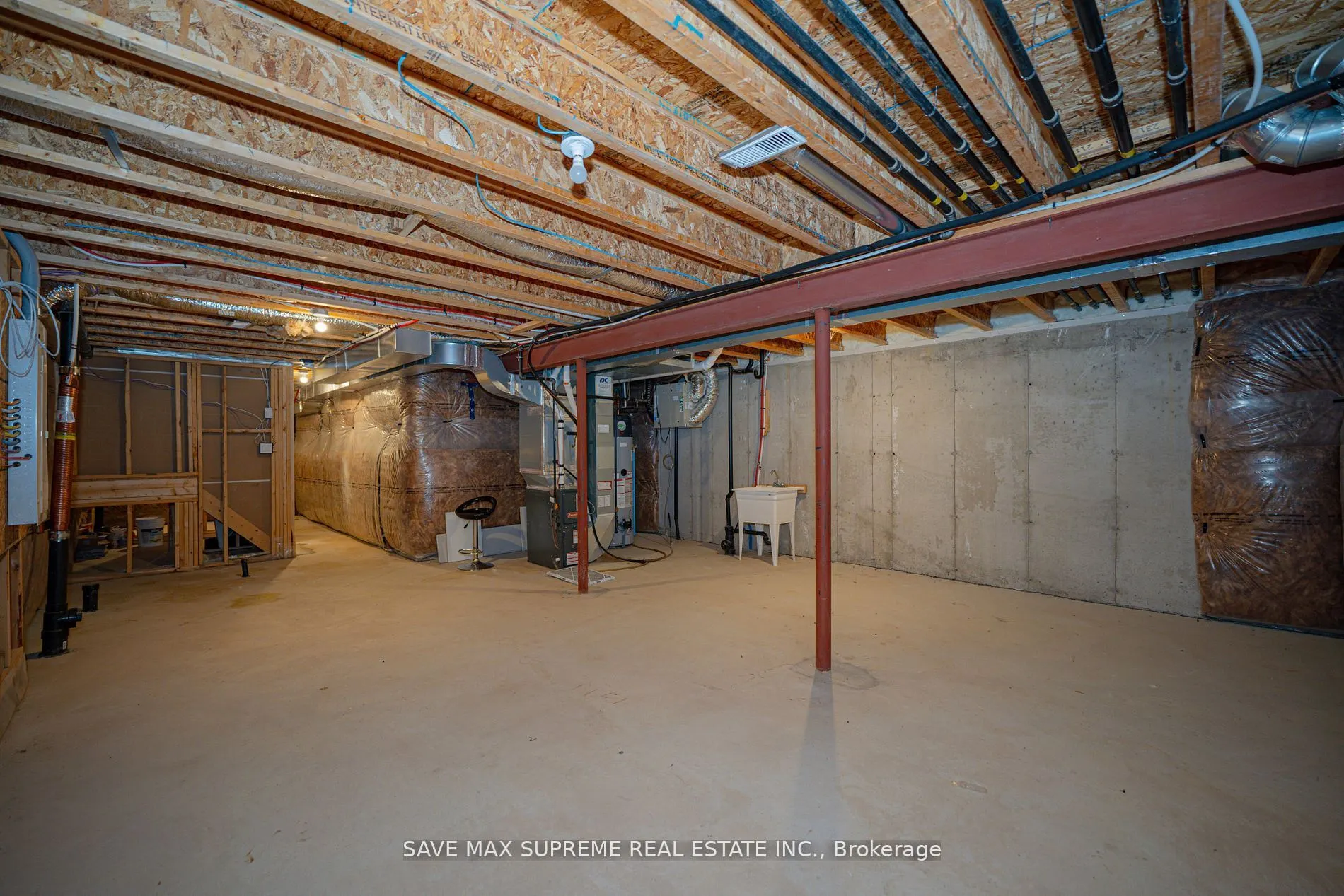 455 Guelph Avenue, #16