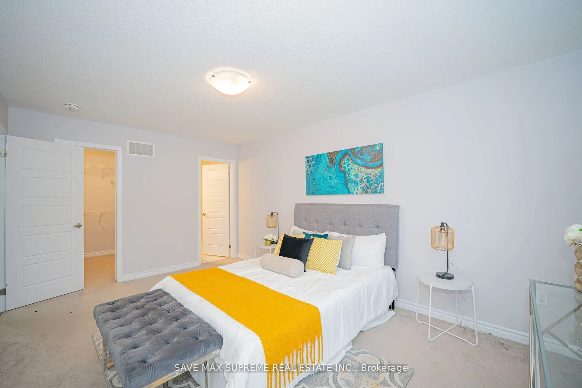 455 Guelph Avenue, #16