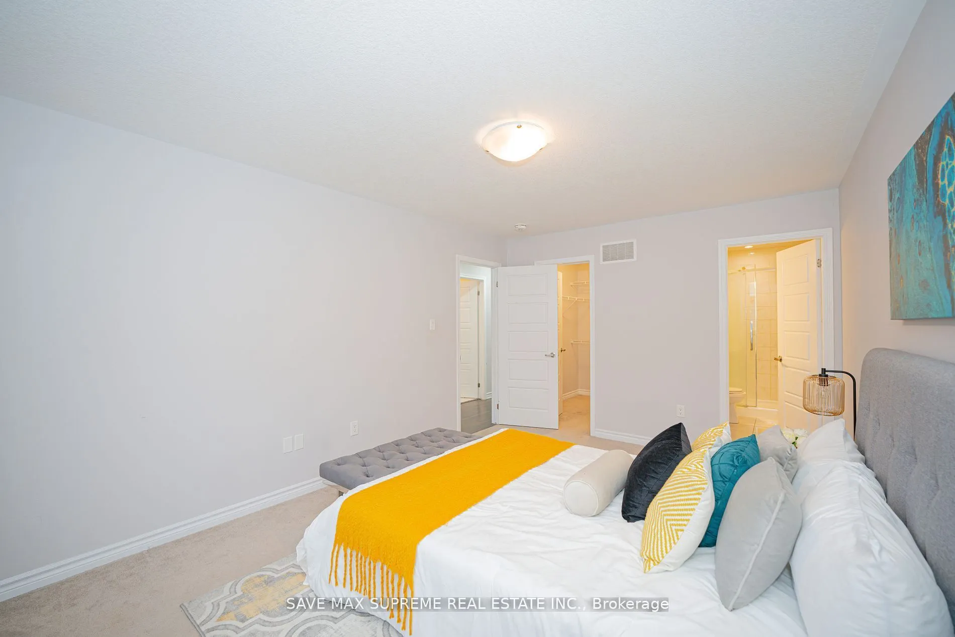 455 Guelph Avenue, #16