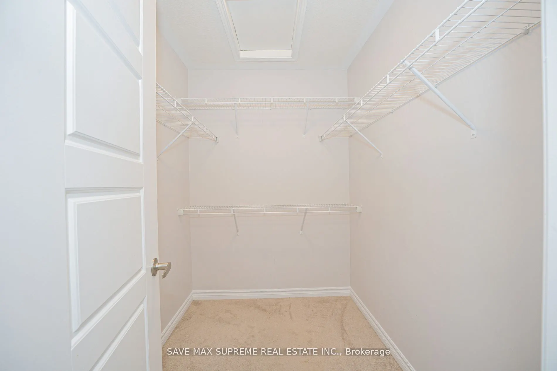 455 Guelph Avenue, #16