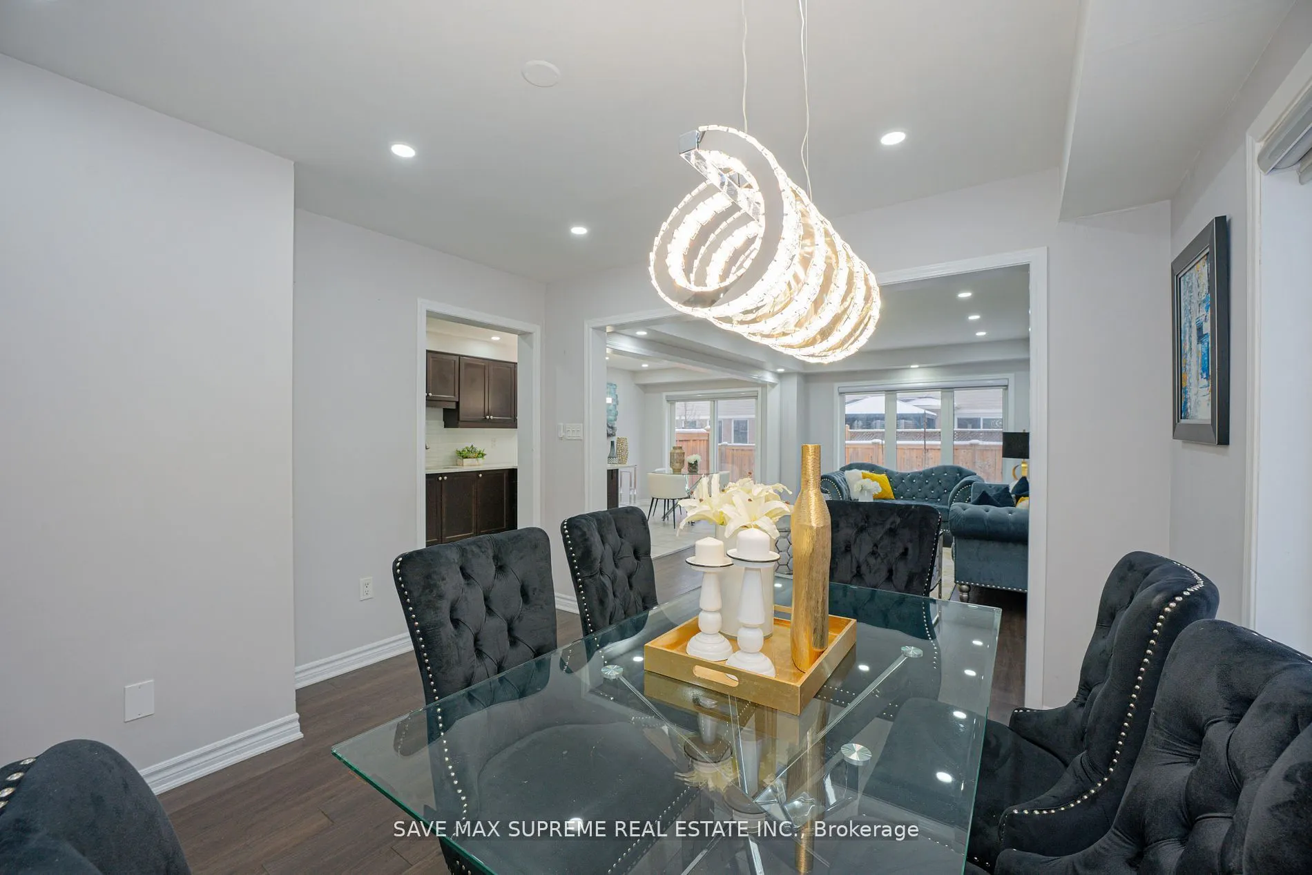 455 Guelph Avenue, #16