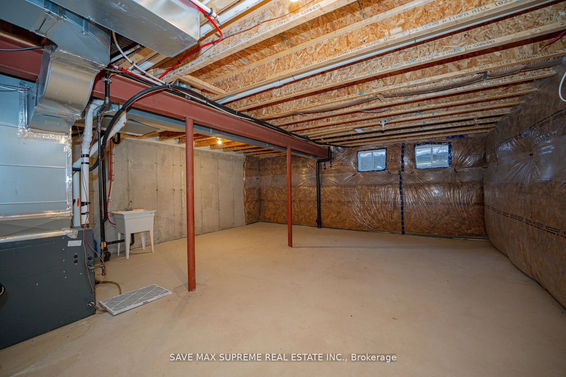 455 Guelph Avenue, #16