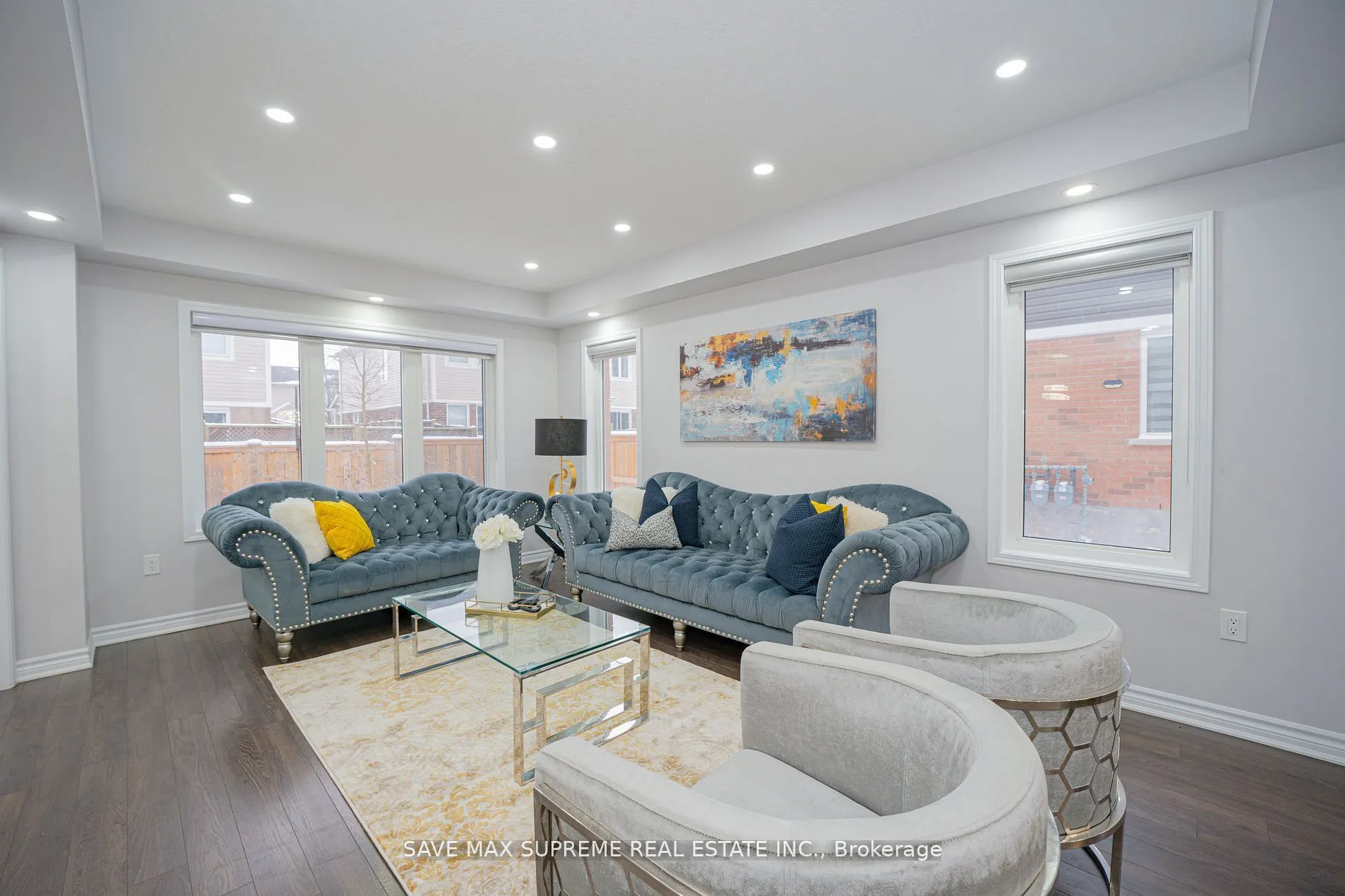 455 Guelph Avenue, #16
