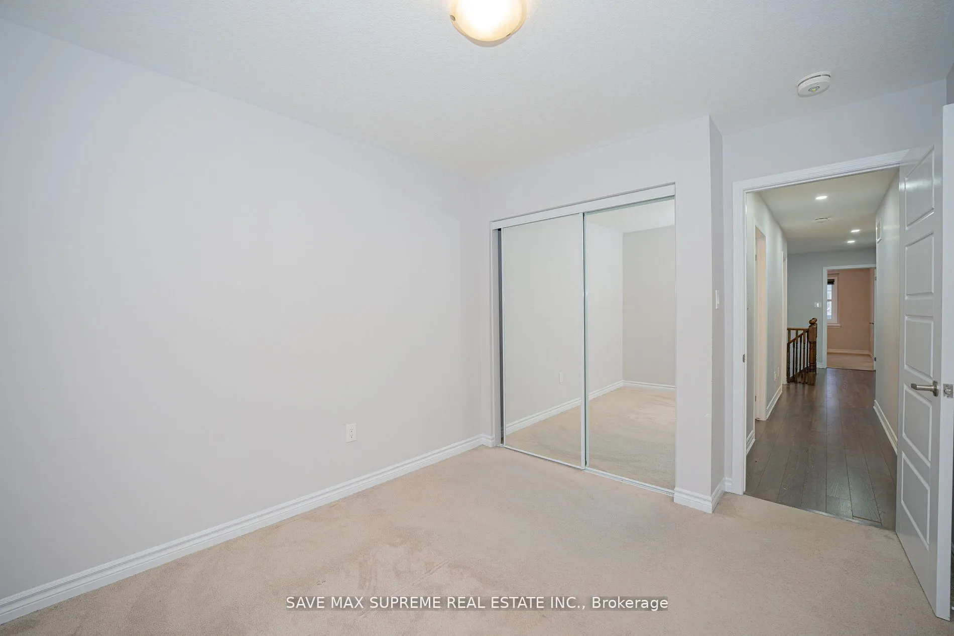 455 Guelph Avenue, #16