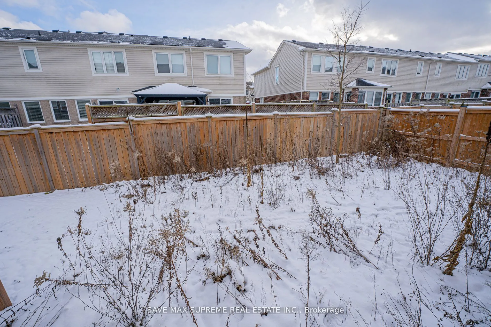 455 Guelph Avenue, #16