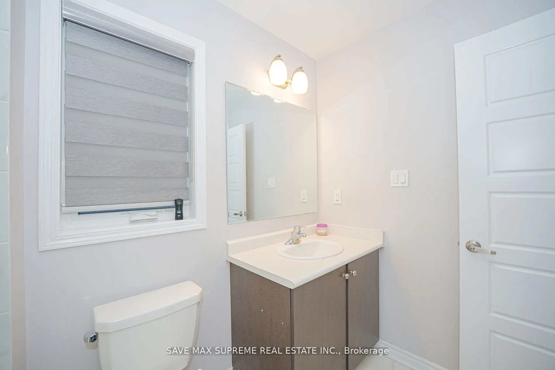 455 Guelph Avenue, #16