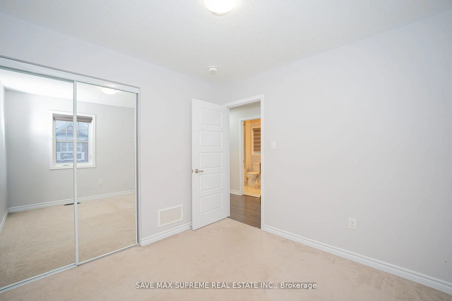 455 Guelph Avenue, #16