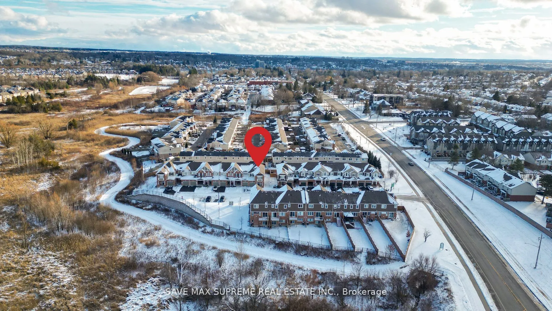 455 Guelph Avenue, #16