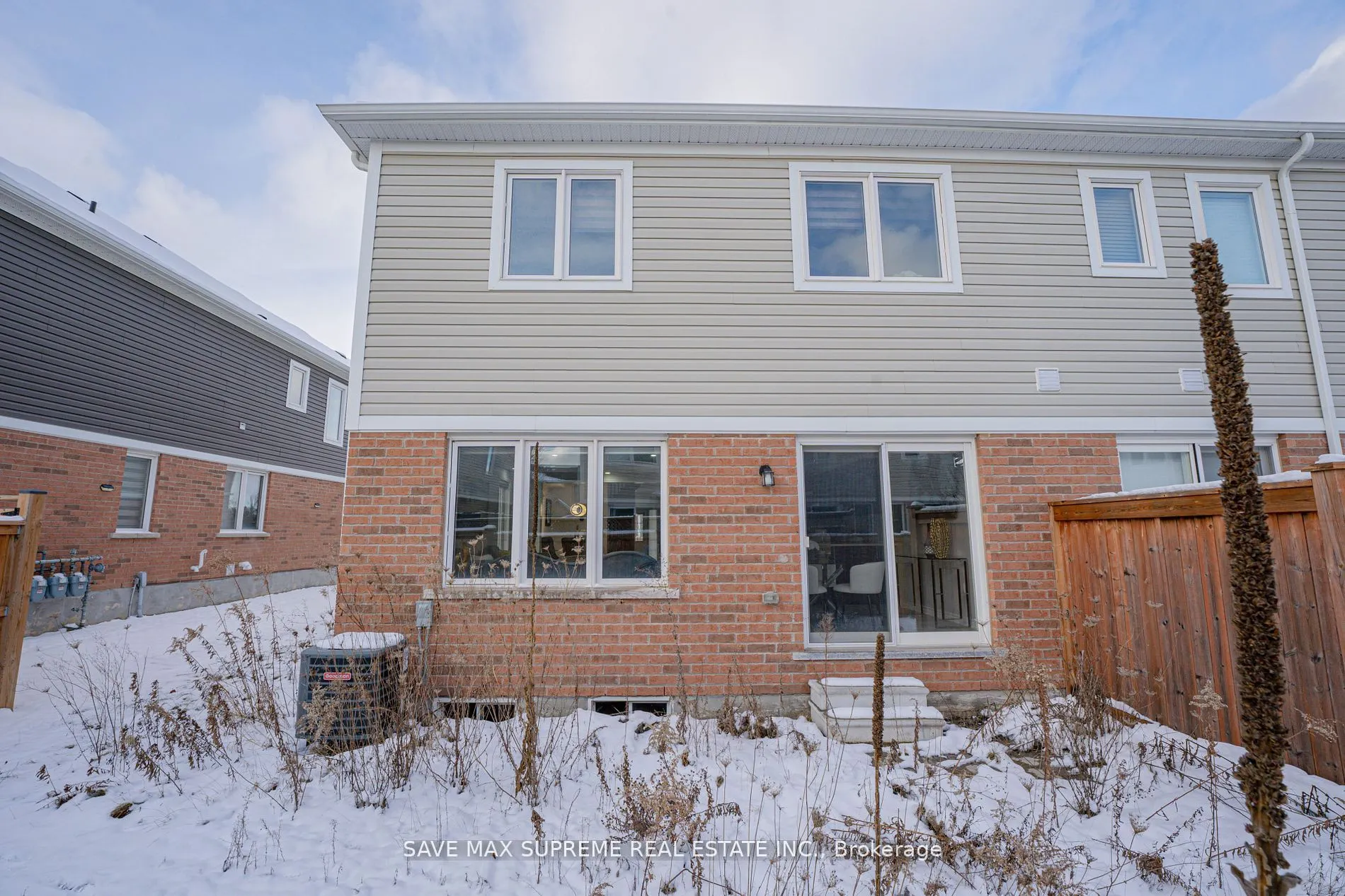 455 Guelph Avenue, #16