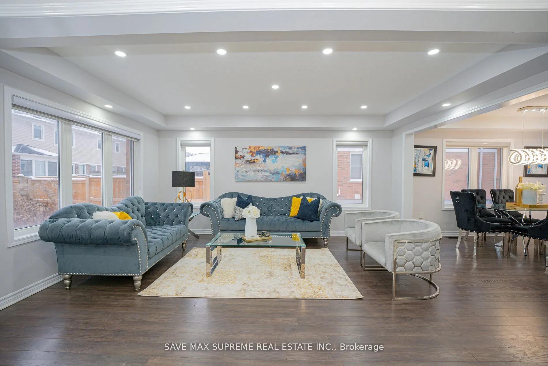 455 Guelph Avenue, #16