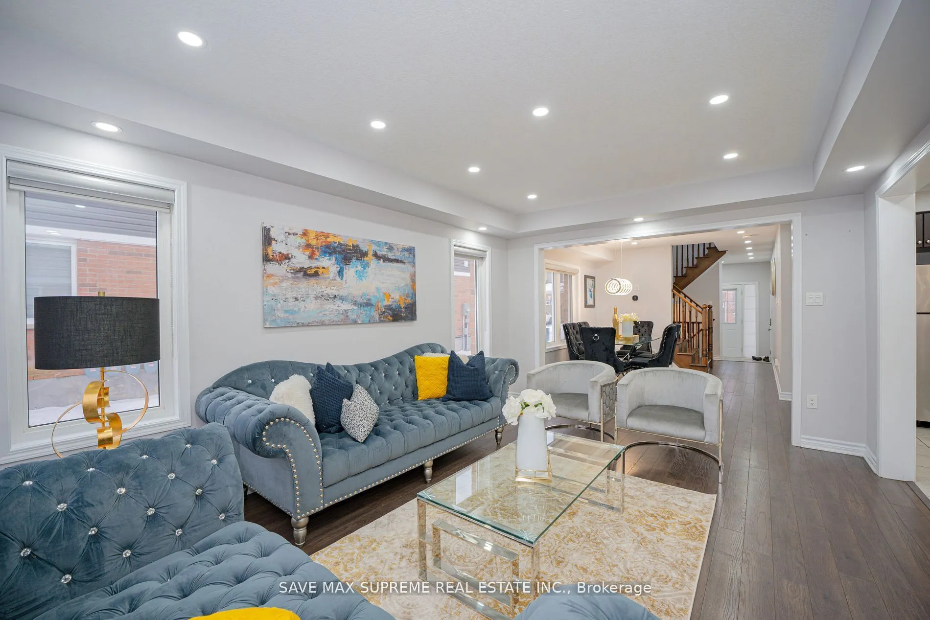 455 Guelph Avenue, #16