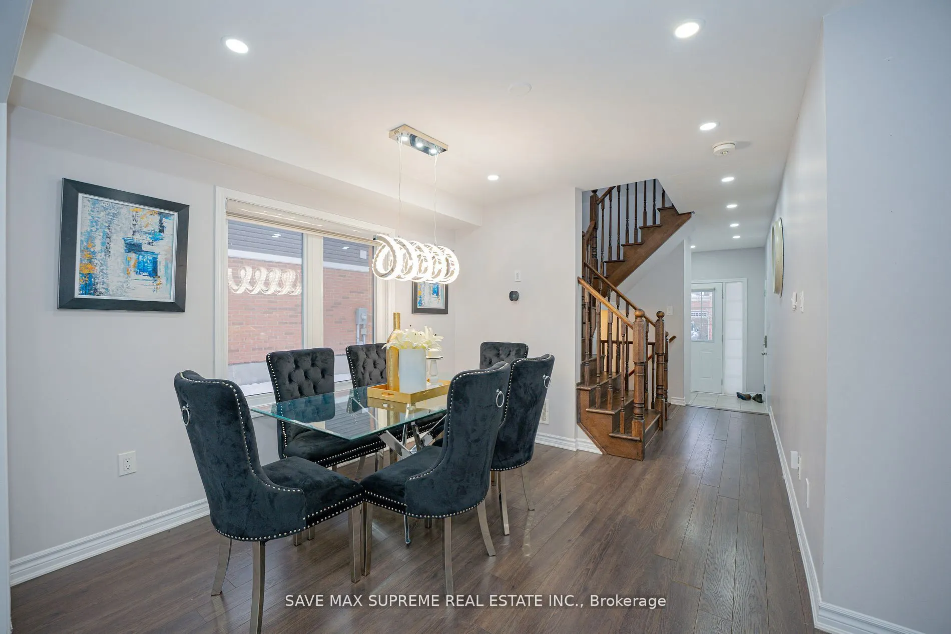455 Guelph Avenue, #16