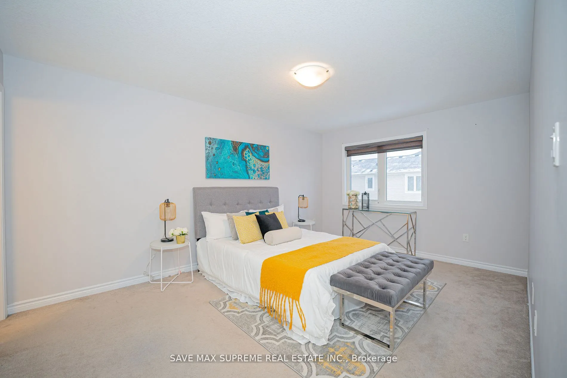 455 Guelph Avenue, #16