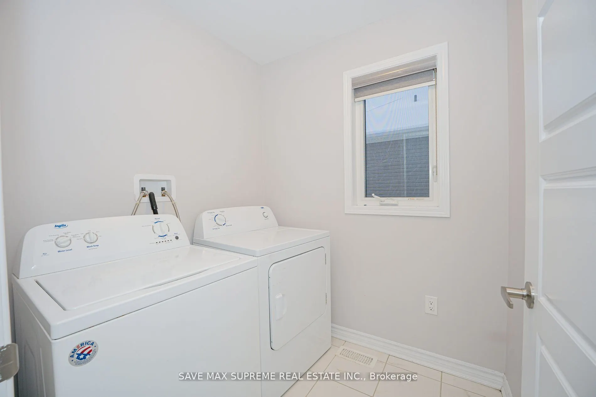 455 Guelph Avenue, #16