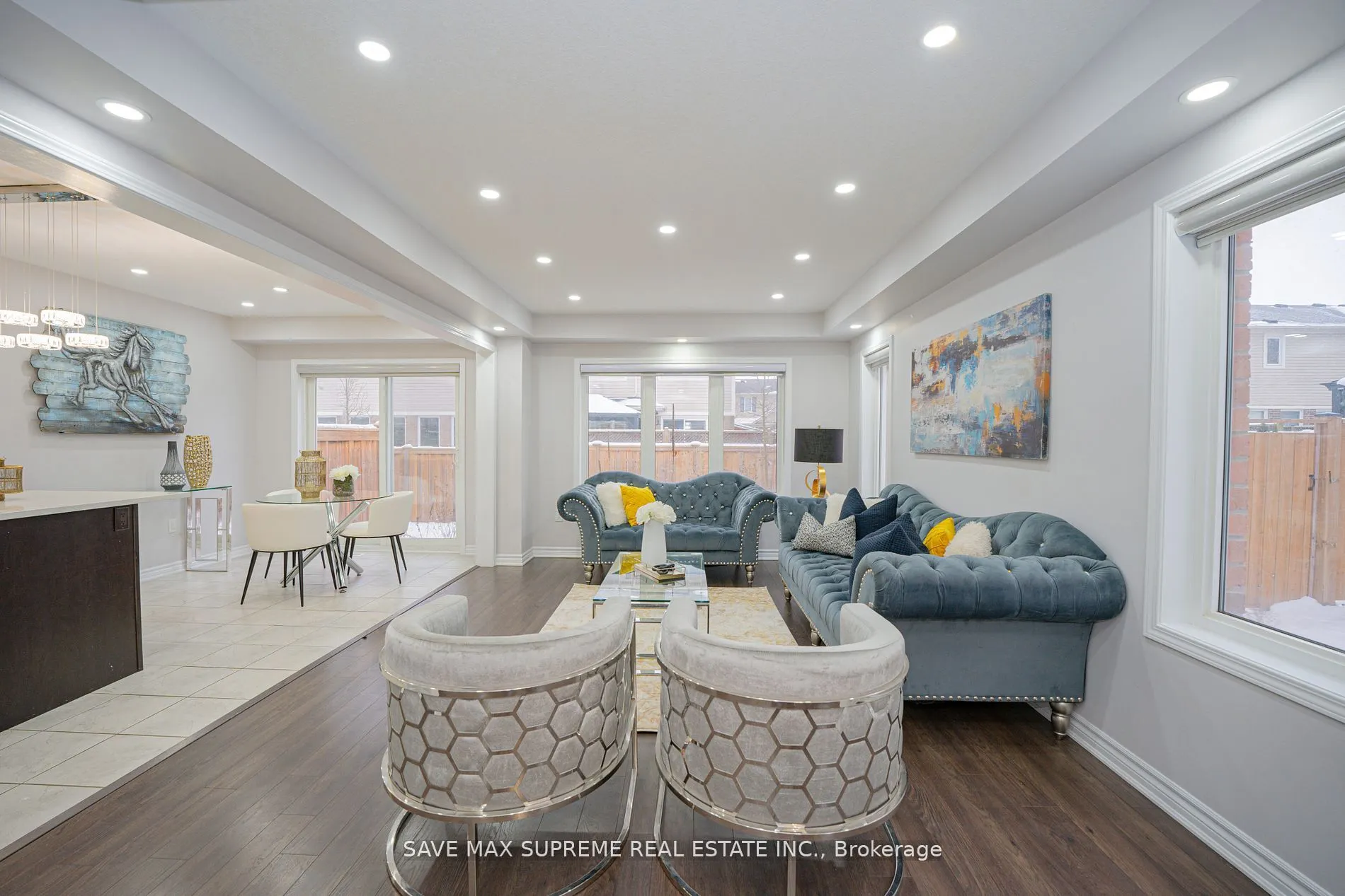455 Guelph Avenue, #16