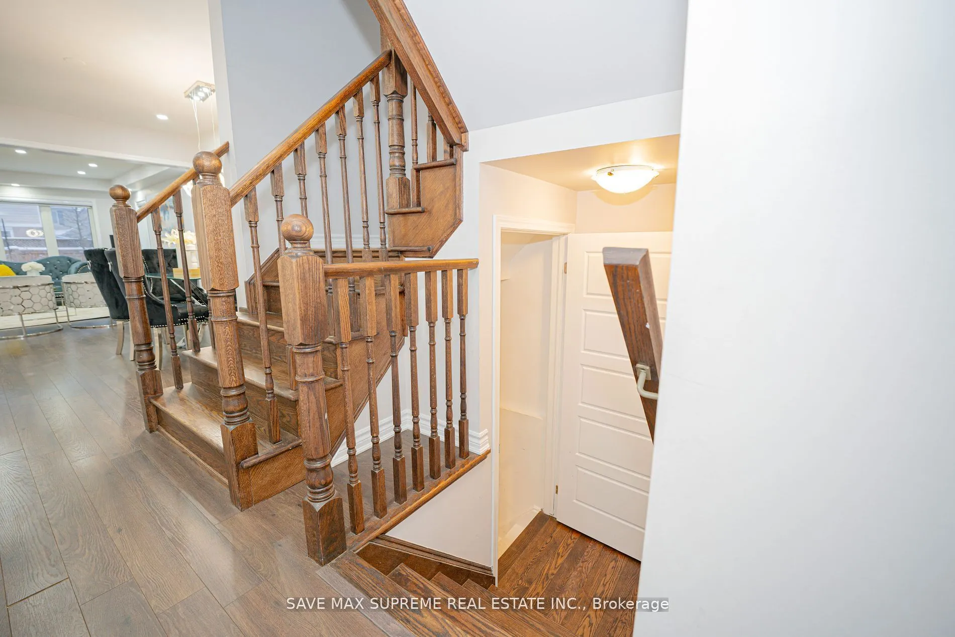 455 Guelph Avenue, #16