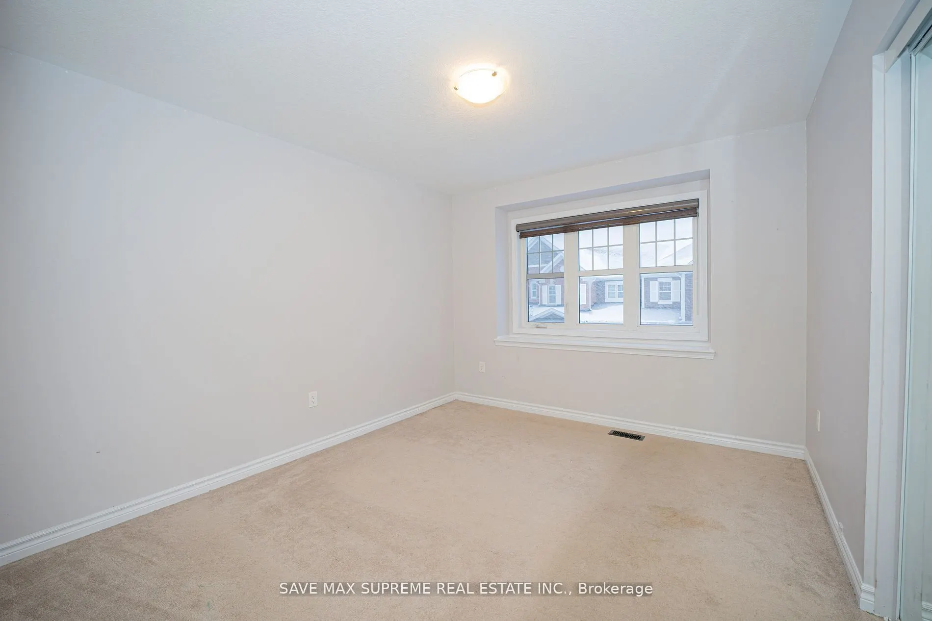 455 Guelph Avenue, #16