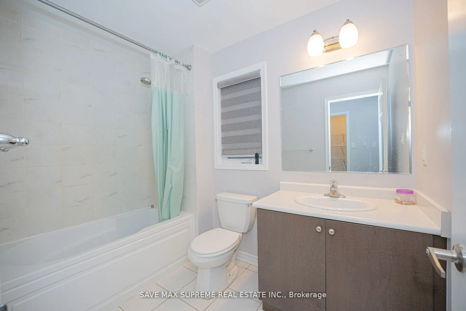 455 Guelph Avenue, #16