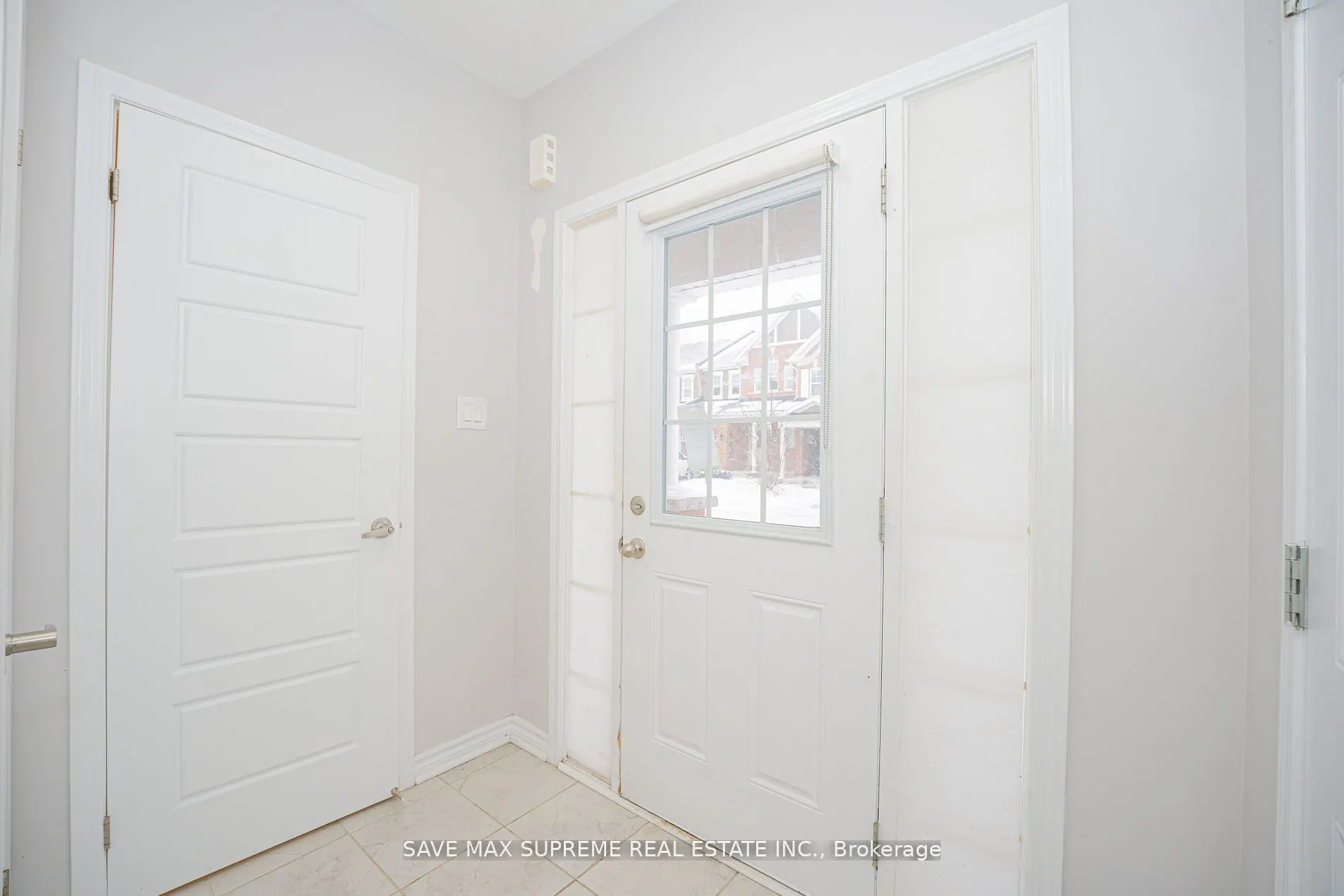 455 Guelph Avenue, #16