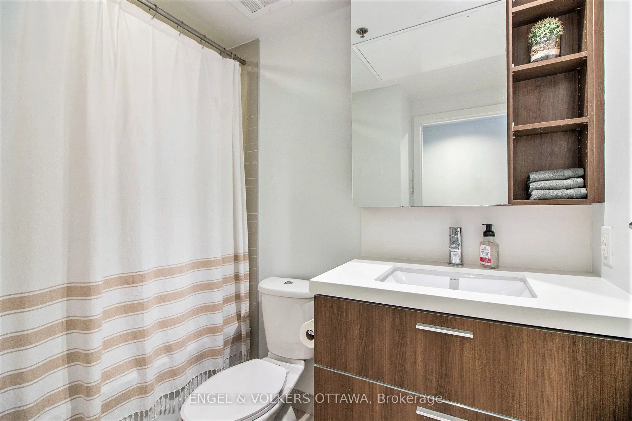 340 MCLEOD Street #641