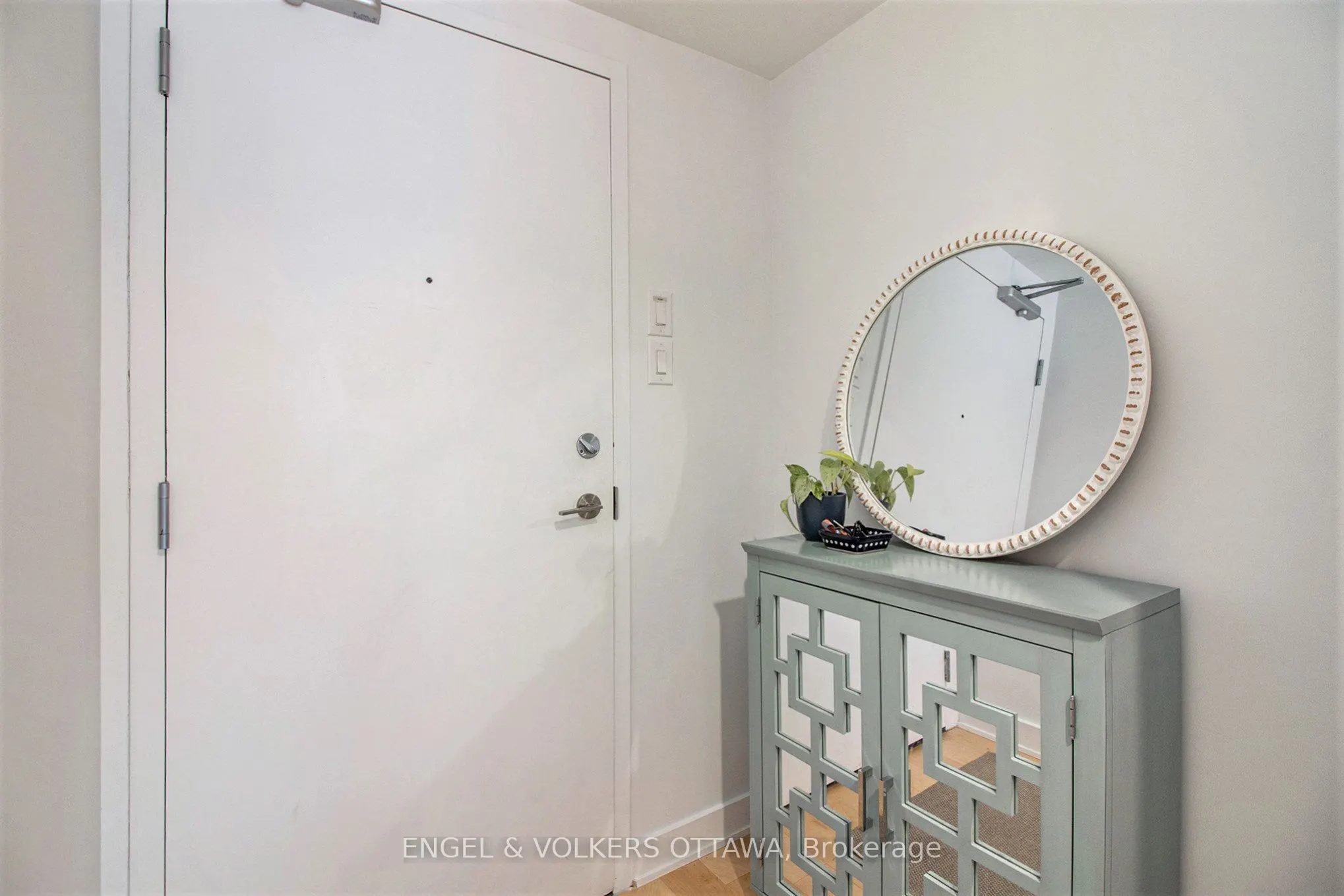 340 MCLEOD Street #641