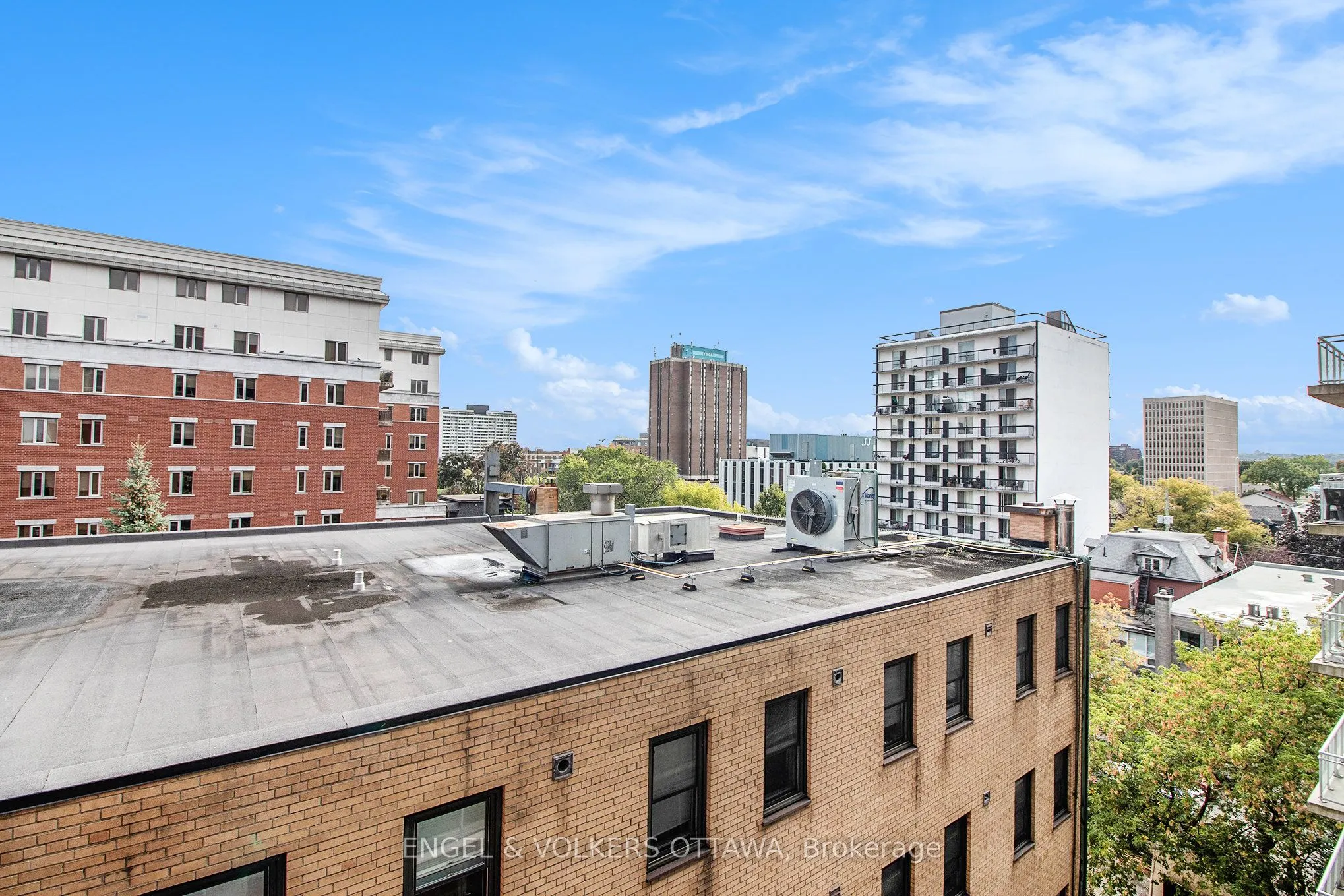 340 MCLEOD Street #641