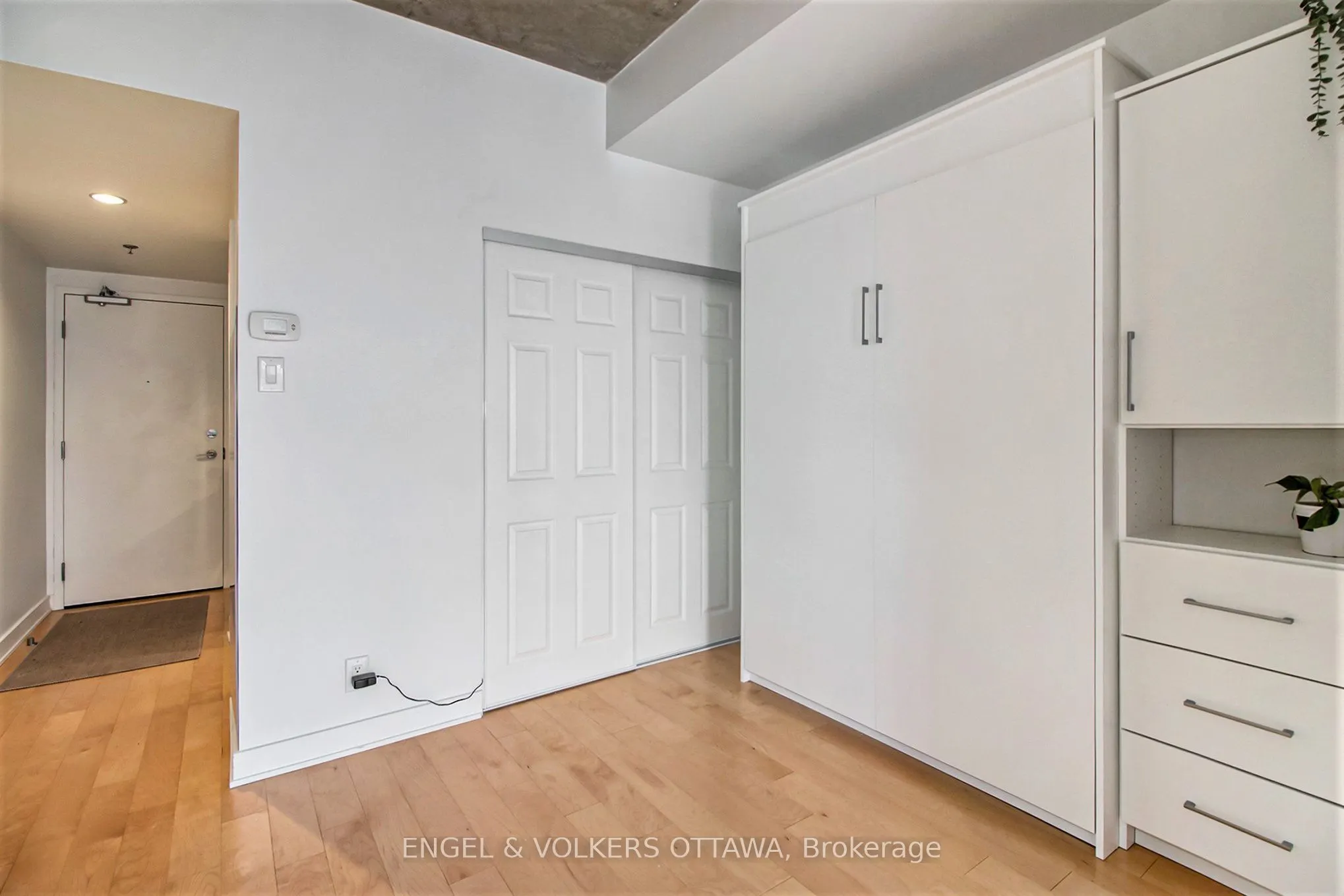 340 MCLEOD Street #641
