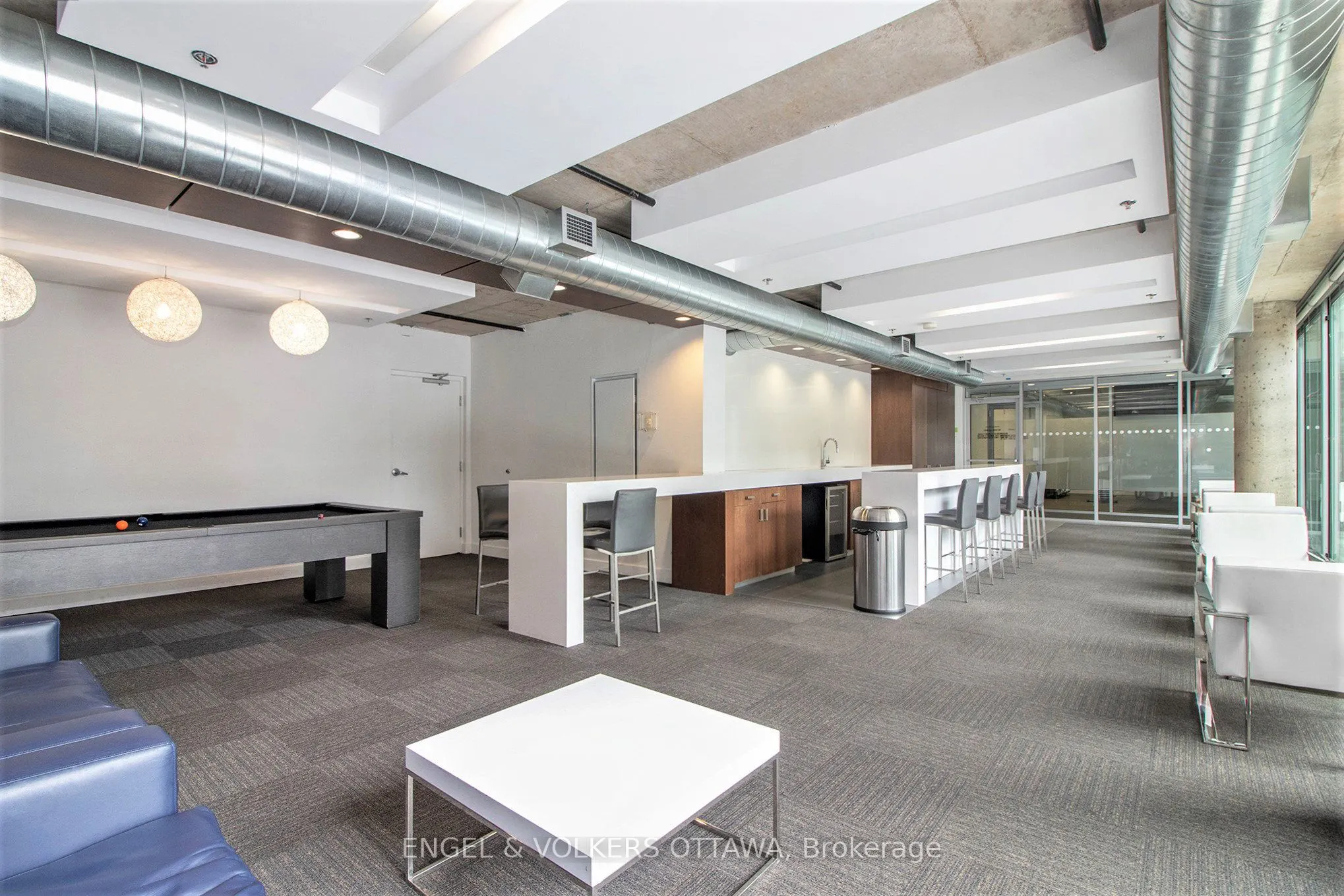 340 MCLEOD Street #641