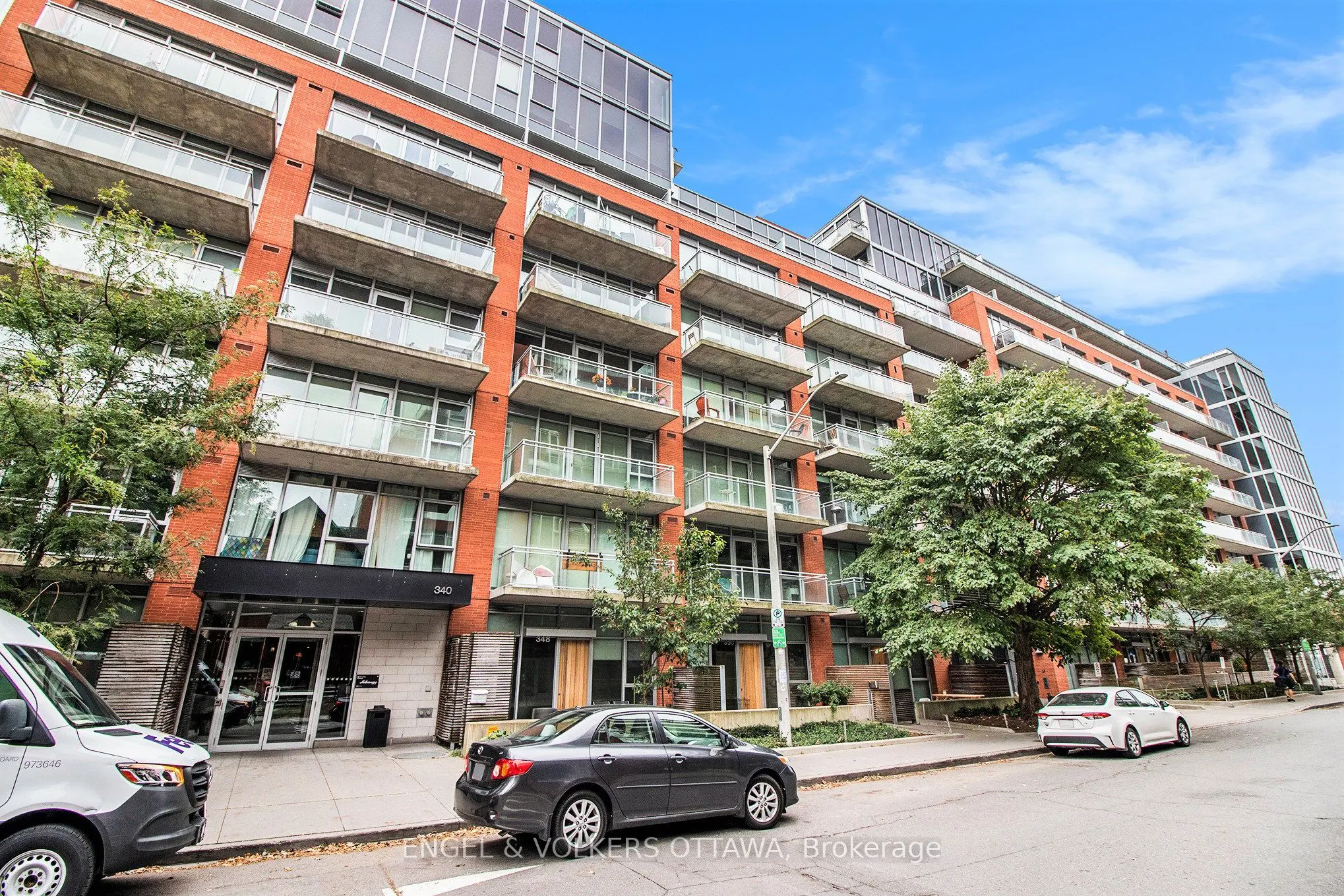 340 MCLEOD Street #641