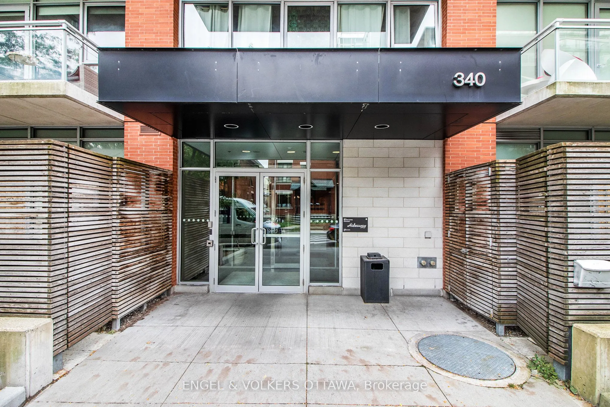 340 MCLEOD Street #641