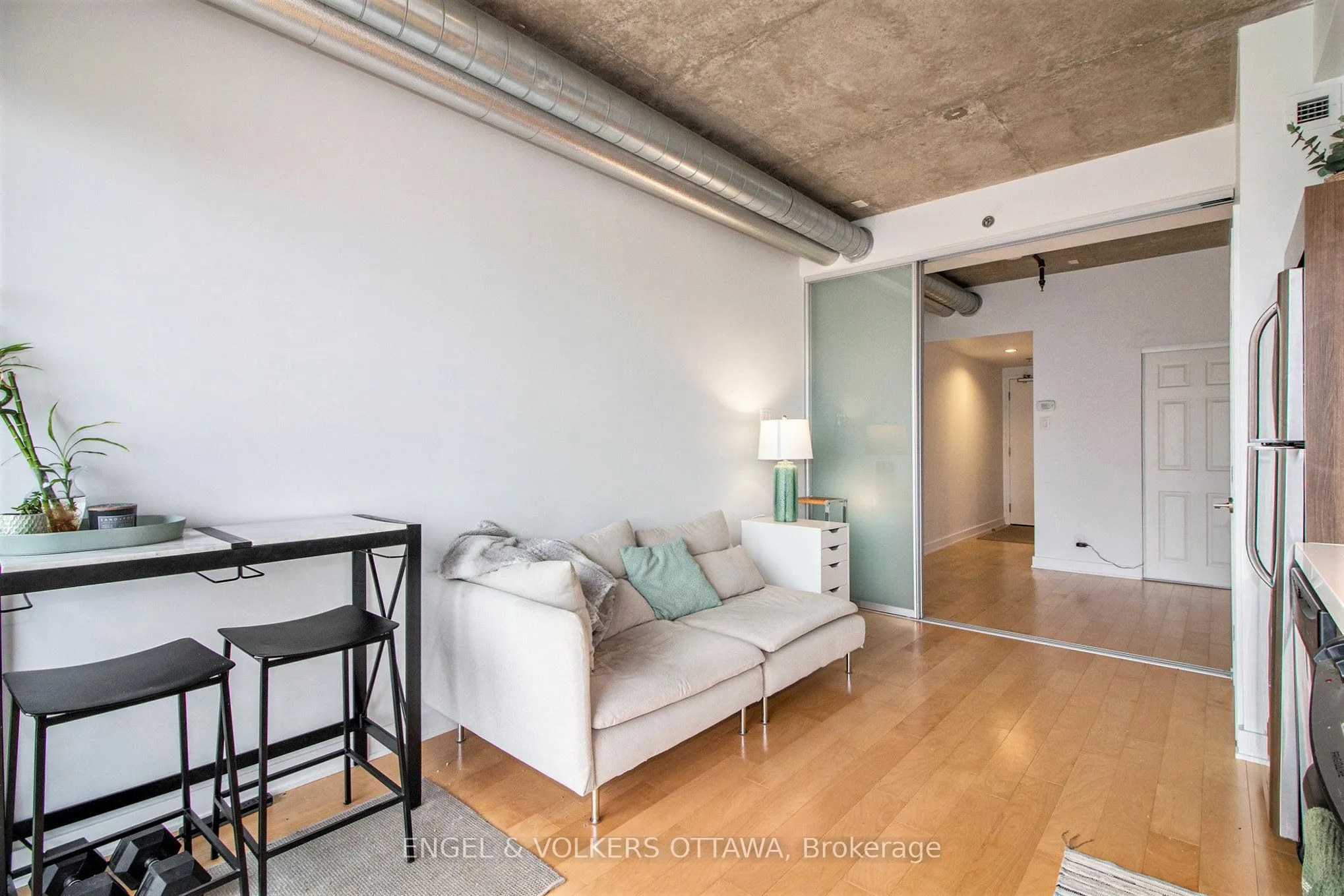 340 MCLEOD Street #641