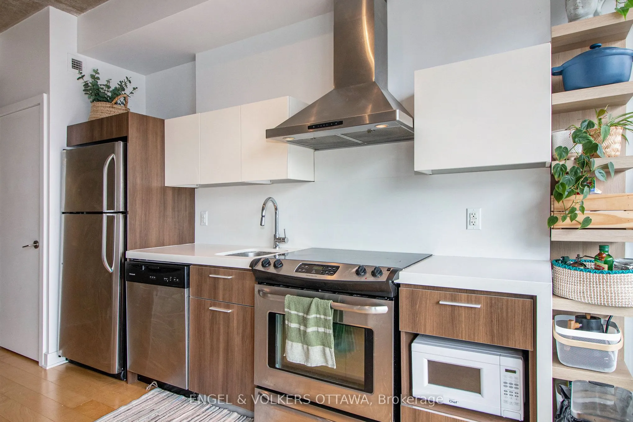 340 MCLEOD Street #641