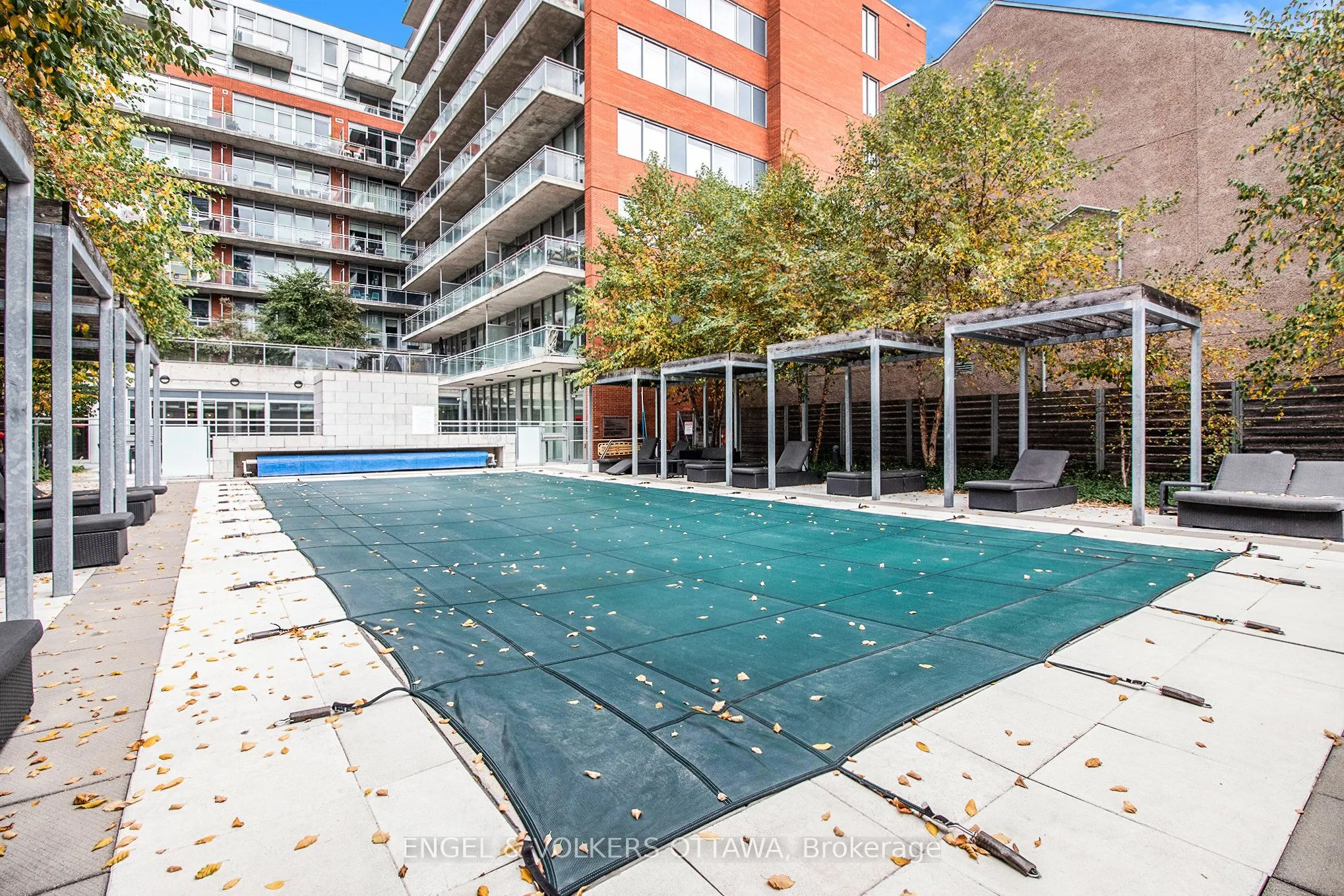 340 MCLEOD Street #641