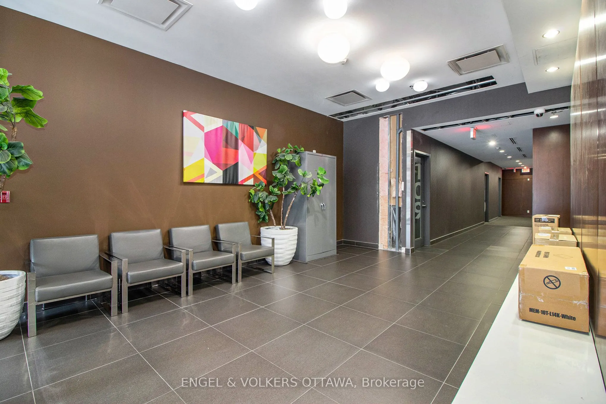 340 MCLEOD Street #641