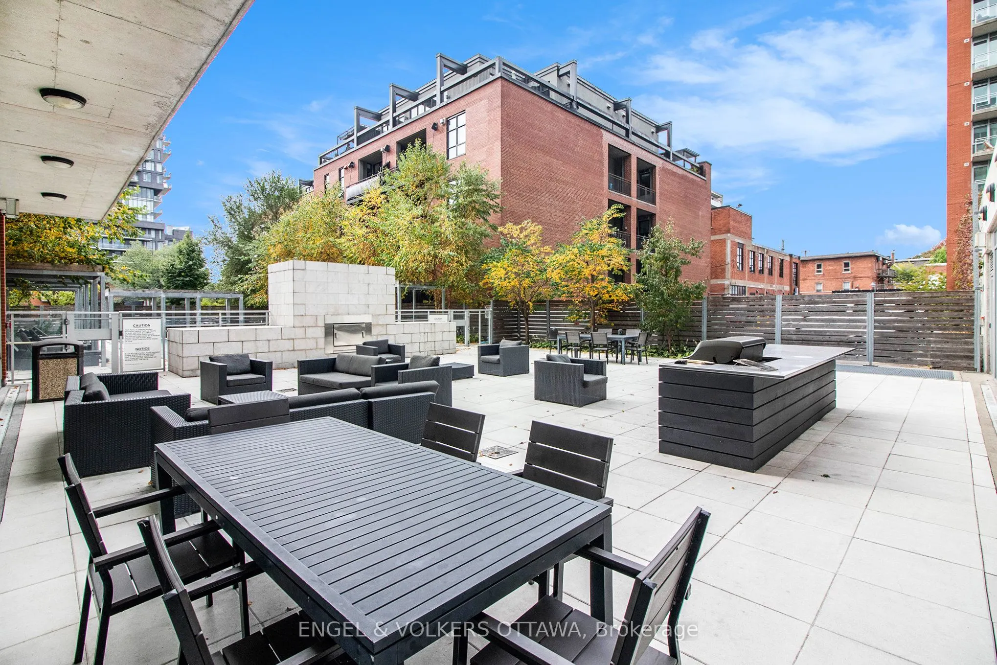 340 MCLEOD Street #641