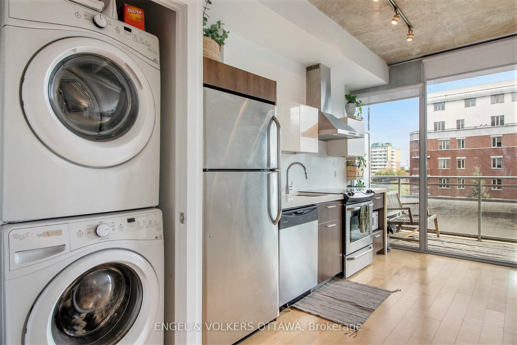 340 MCLEOD Street #641